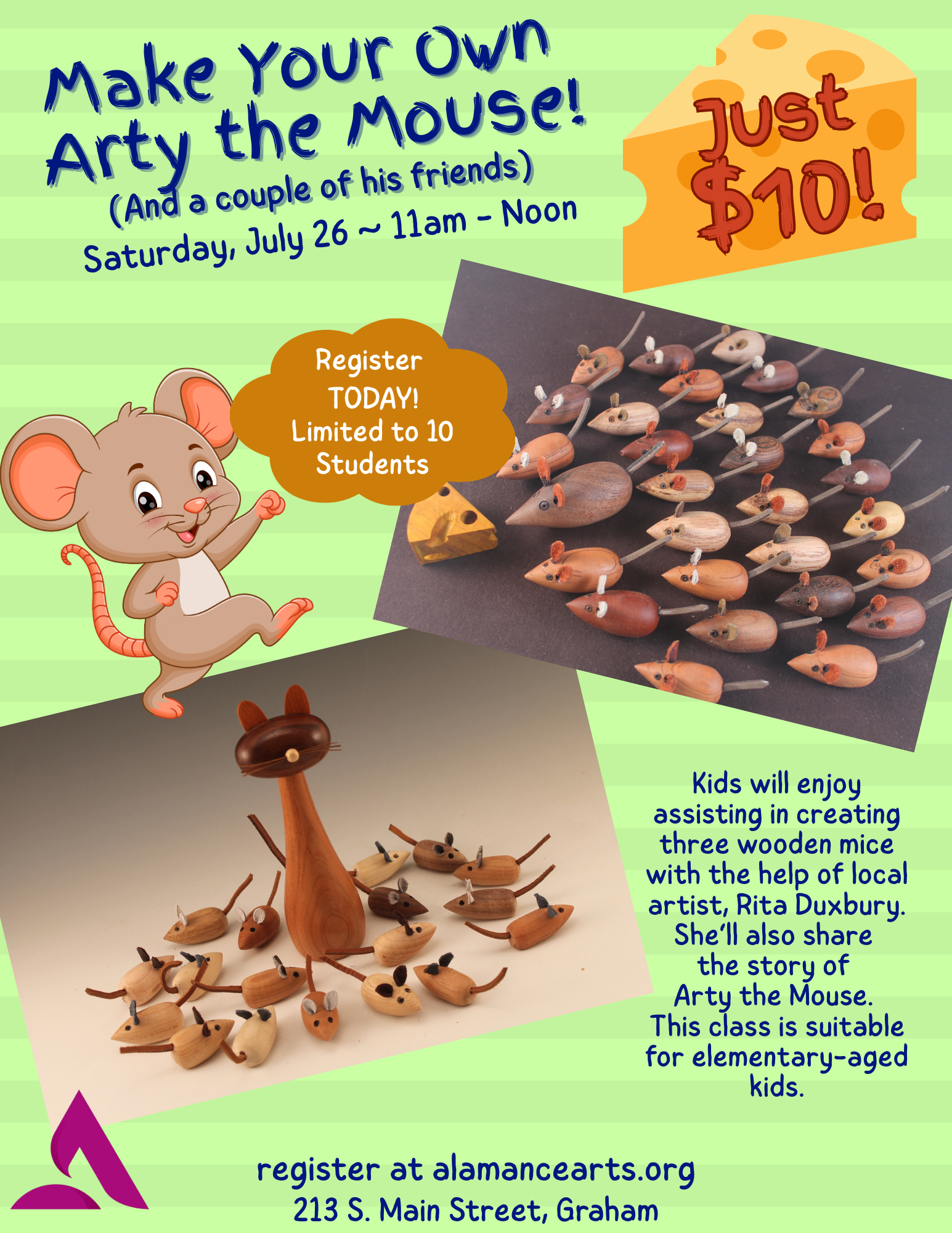 Make Your Own Arty Mouse! (1).png