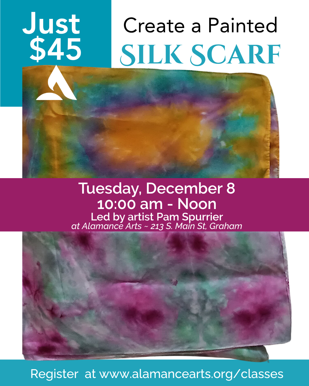 10.8SilkScarf.png