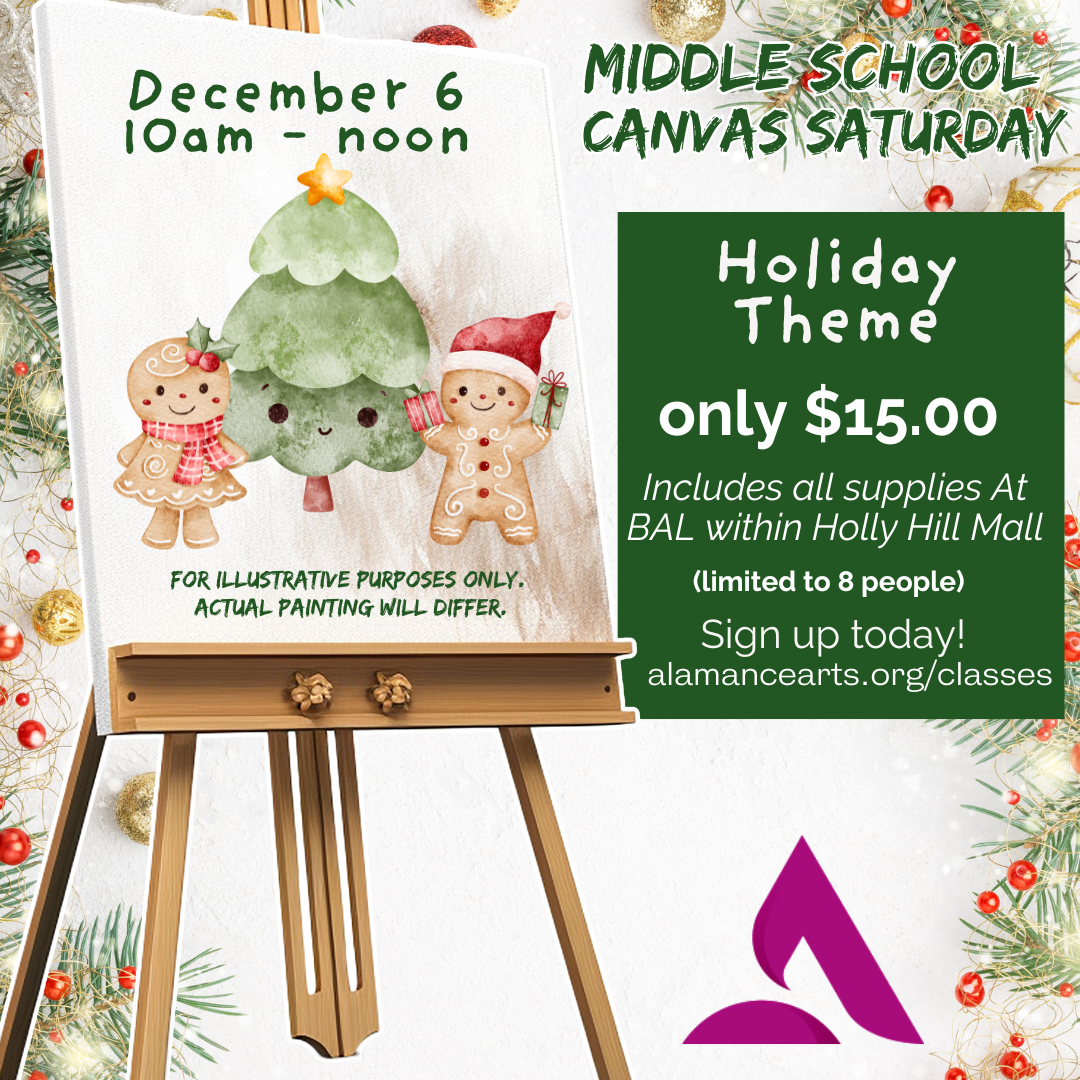 December Canvas Saturday.png