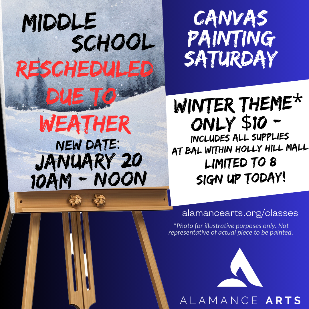 Middle School January Canvas Class.png