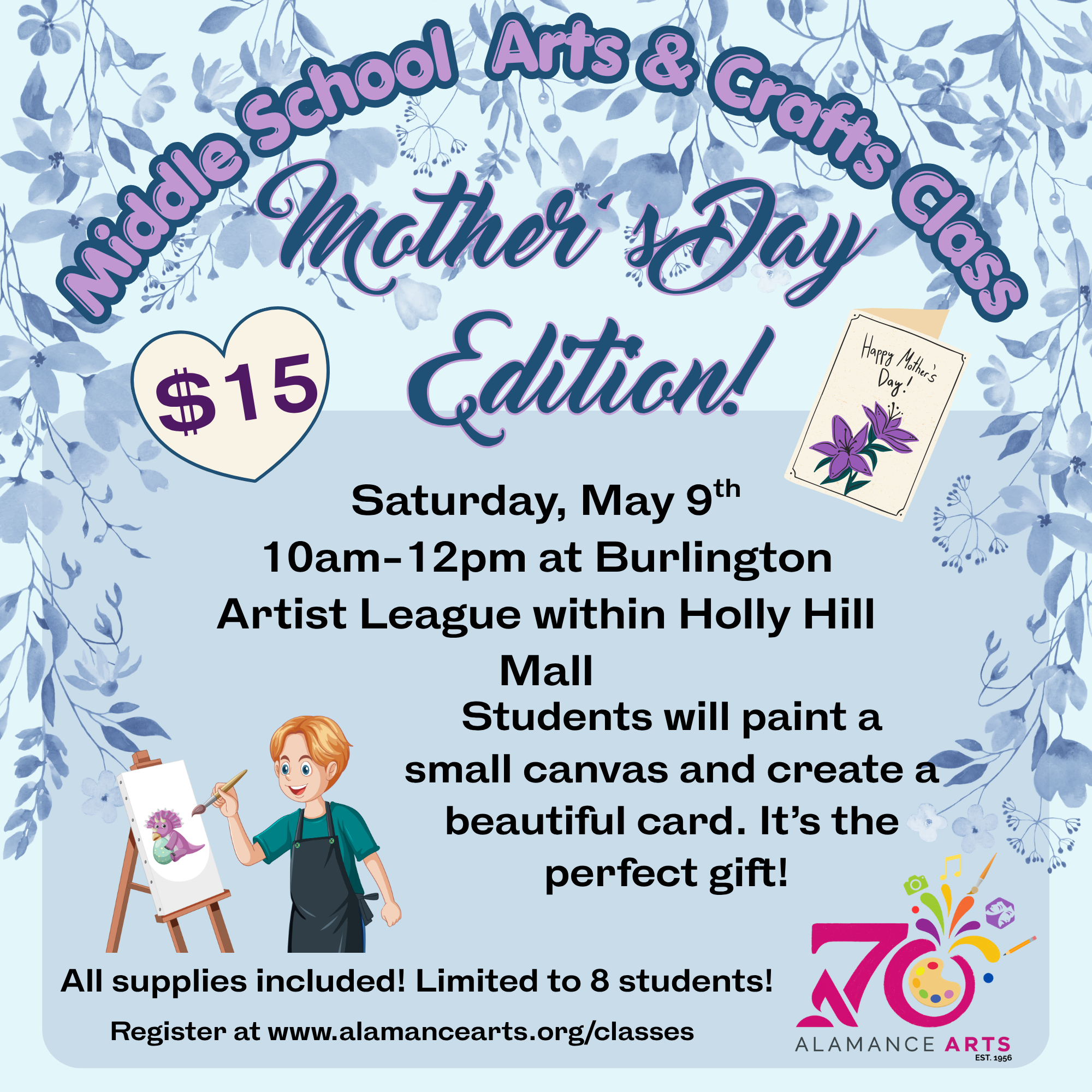 May Arts & Crafts Saturday.png