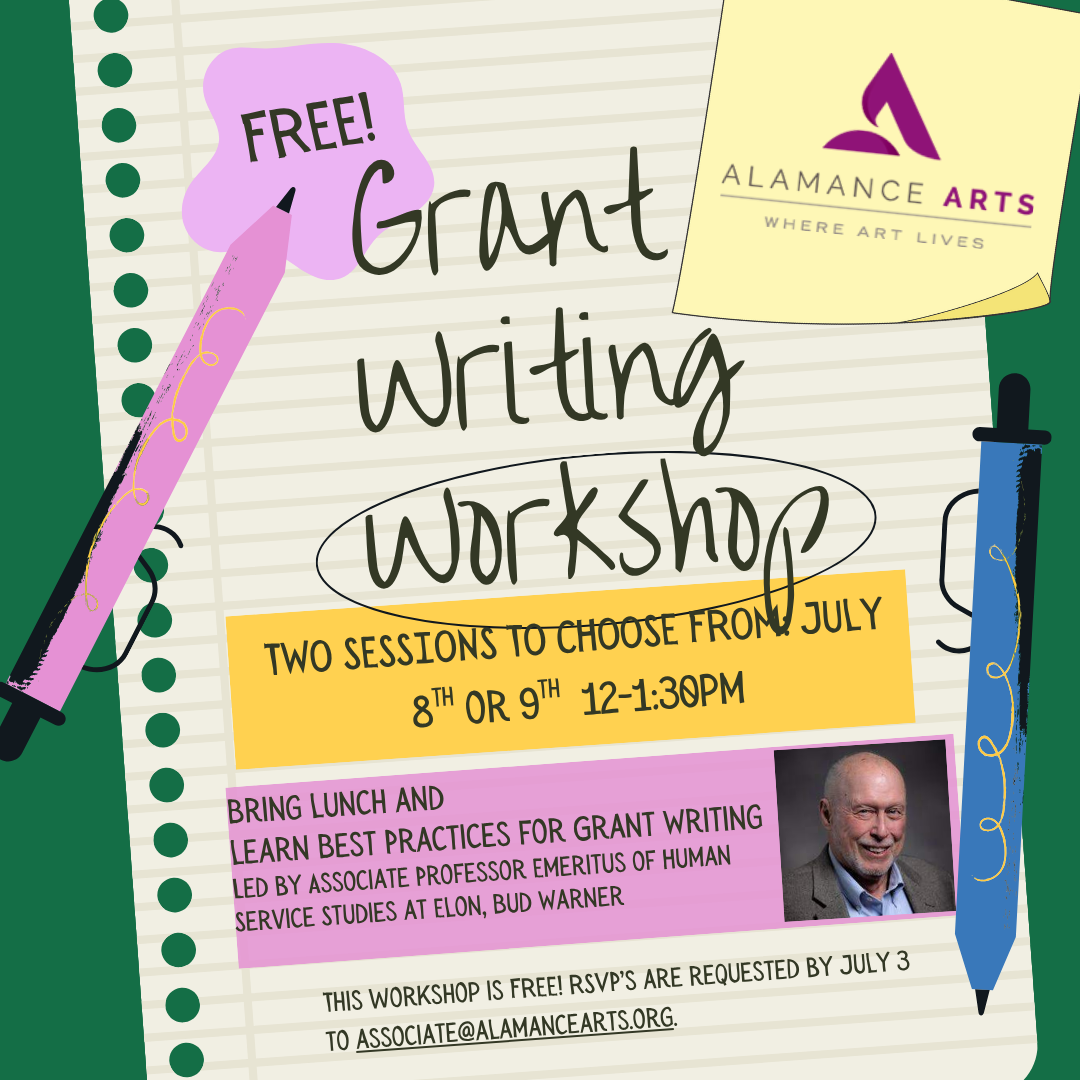Grant Writing Workshop.png