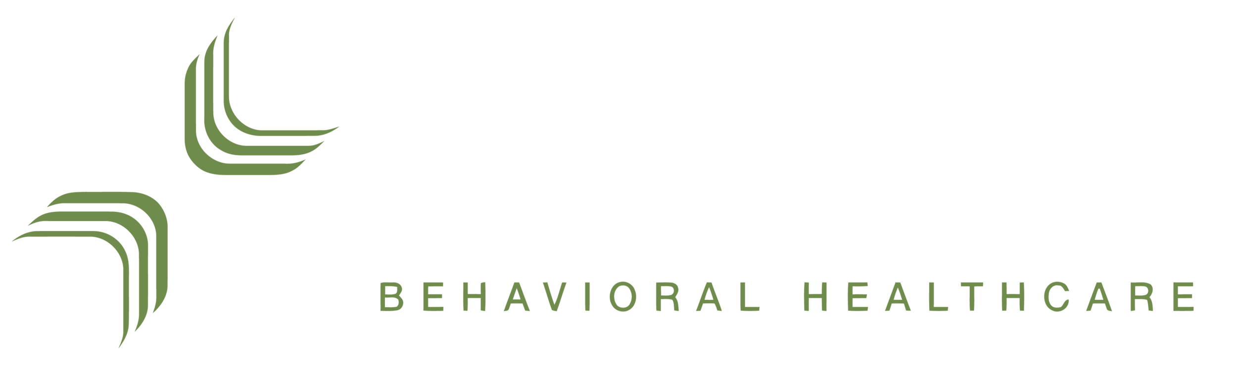 Eastway Behavioral Healthcare