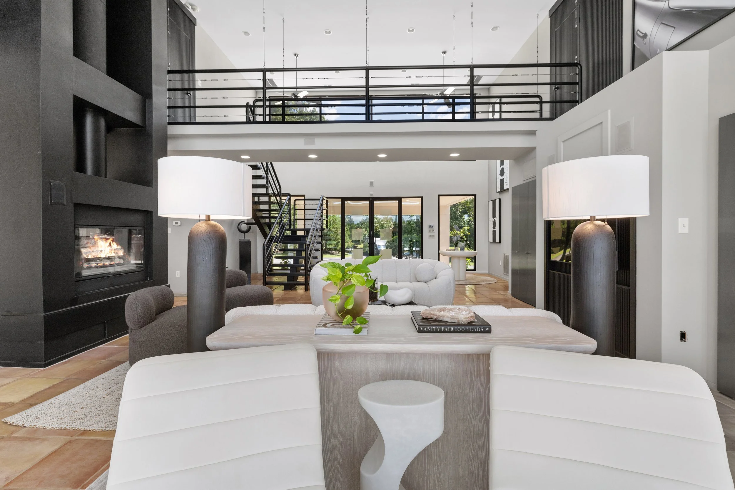 1400-Aqua-Vista-Lane-Luxury-Home-Staging-Jsquared-Richmond-VA52.jpg
