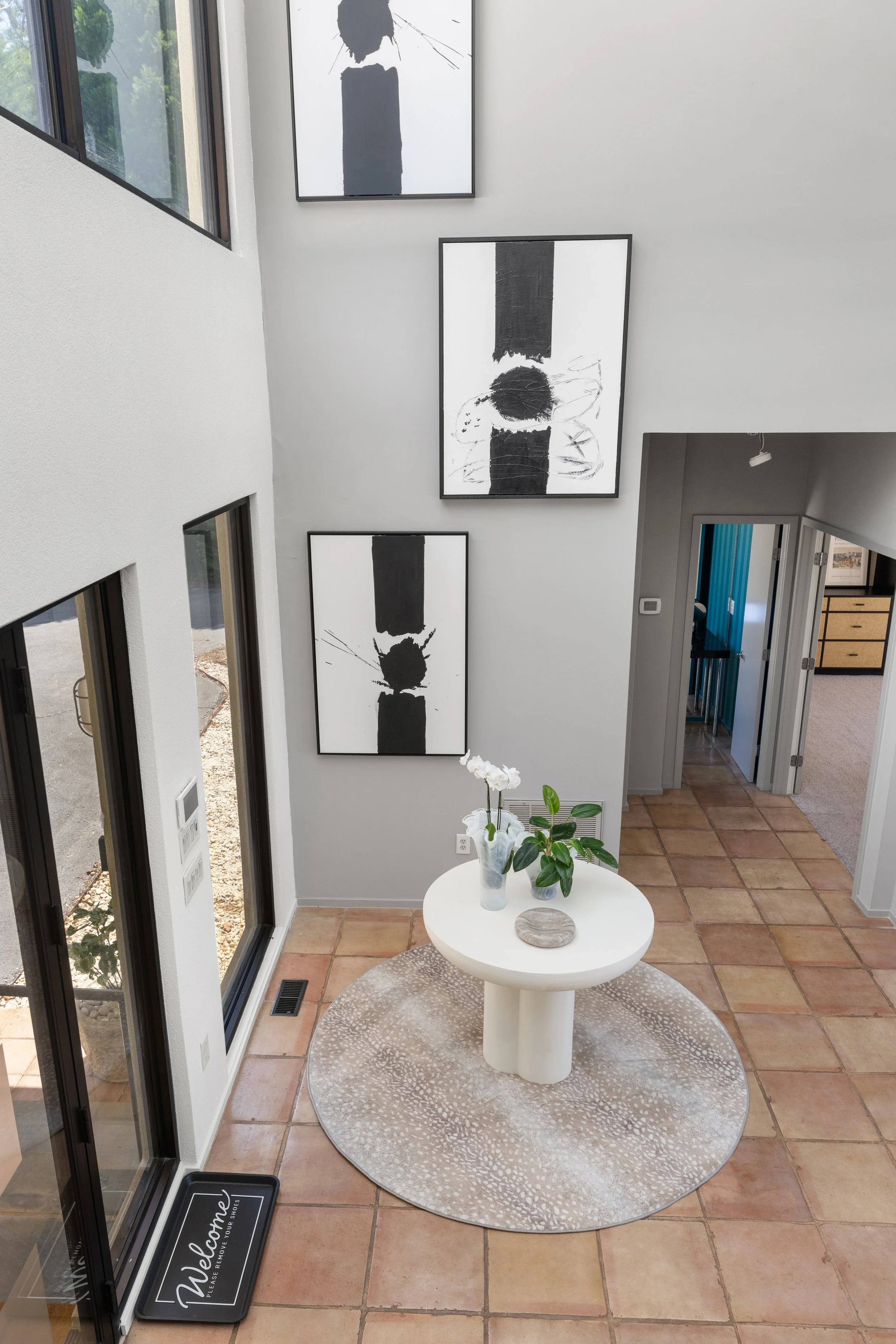 1400-Aqua-Vista-Lane-Luxury-Home-Staging-Jsquared-Richmond-VA17.jpg