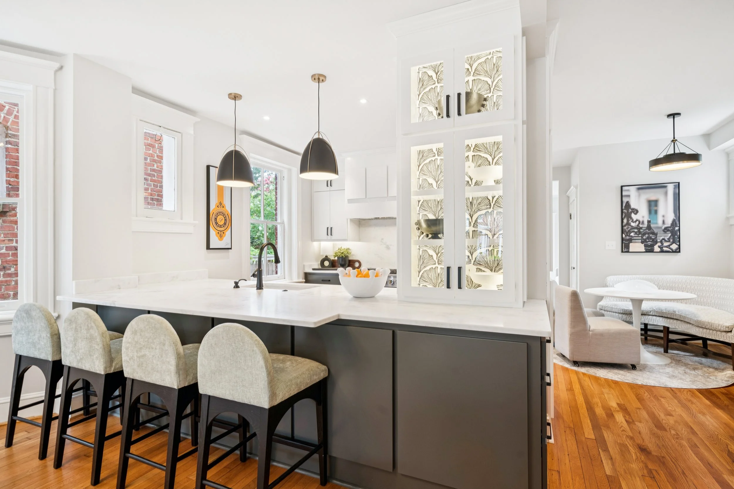 33-7Stuart-Ave-Sycamore-Real-estate-Luxury-Home-Staging-Richmond-VA3.JPG