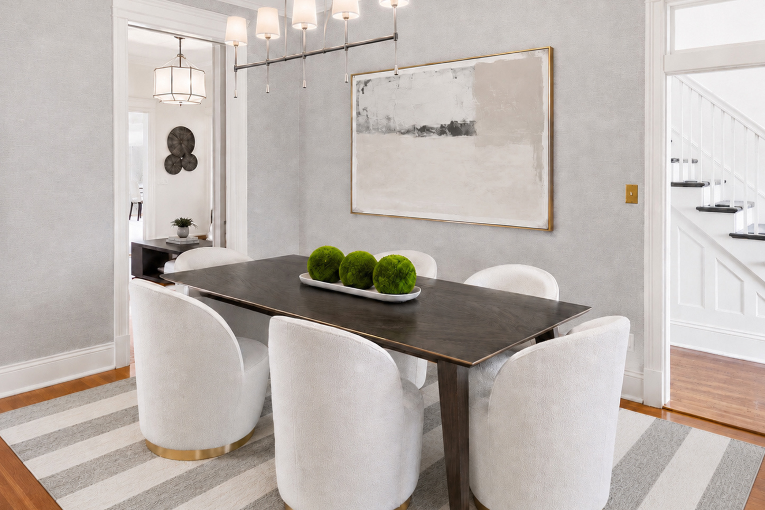 2305-GROVE-AVE-OVER-ASKING-LUXURY-HOME-STAGING5.png