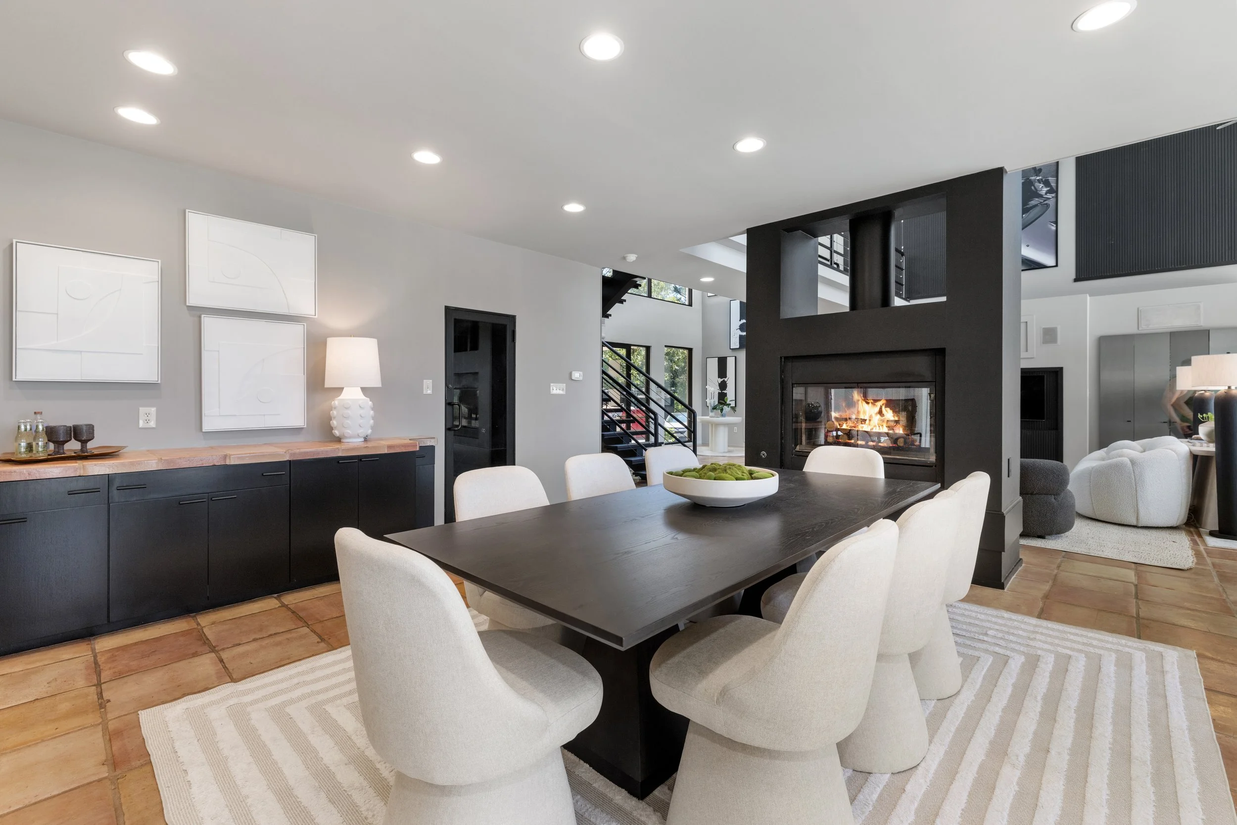 1400-Aqua-Vista-Lane-Luxury-Home-Staging-Jsquared-Richmond-VA48.jpg