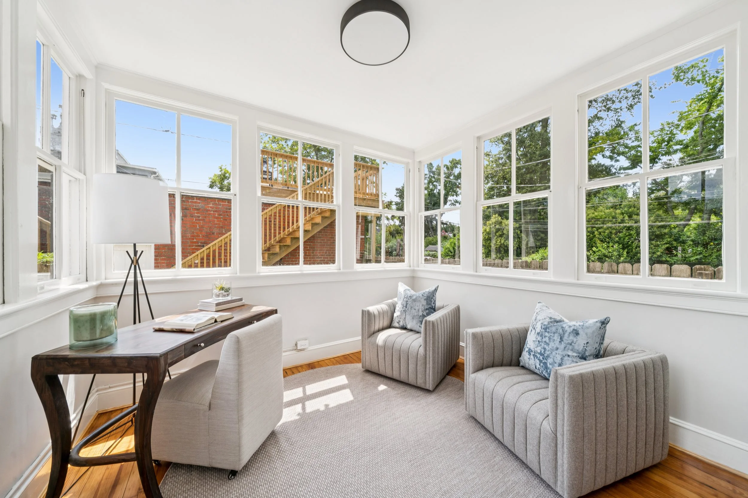 33-7Stuart-Ave-Sycamore-Real-estate-Luxury-Home-Staging-Richmond-VA11.JPG