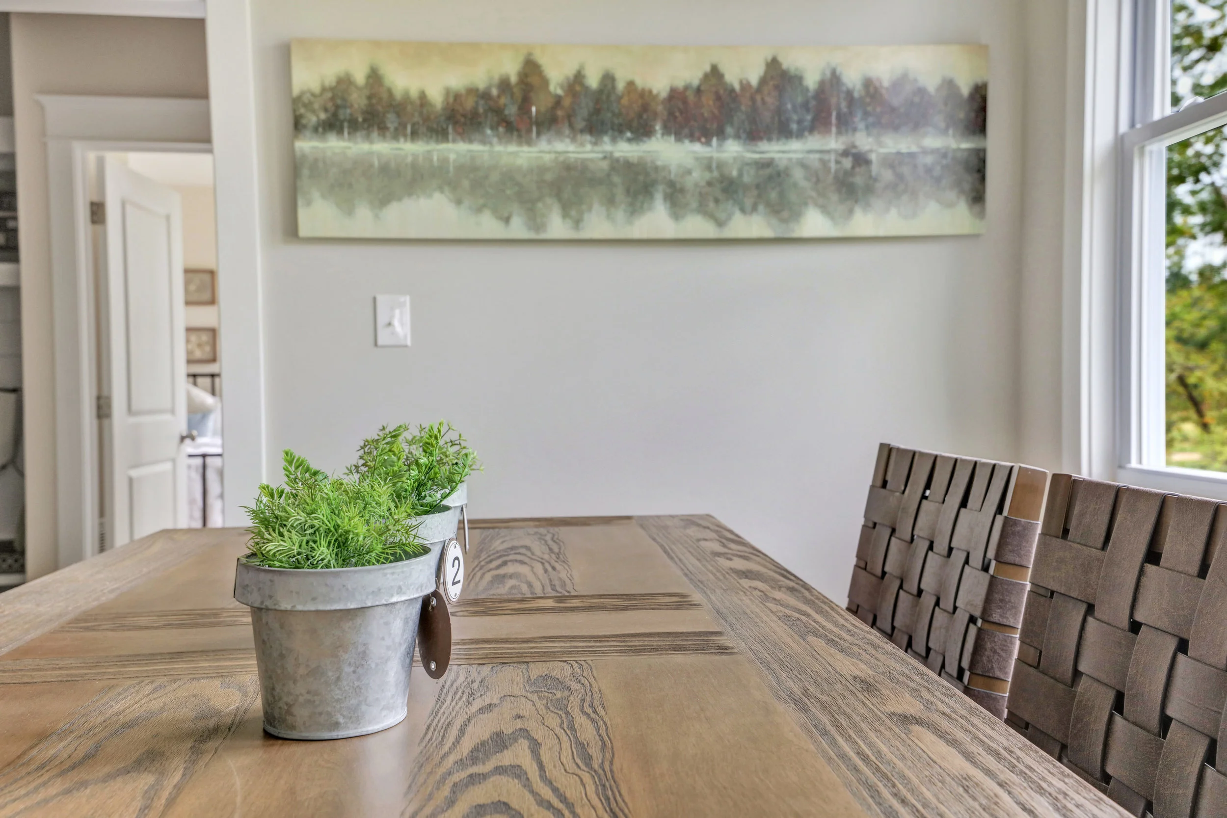 6906 Carden Park Drive Moseley-print-020-20-Breakfast Area-4200x2800-300dpi.jpg