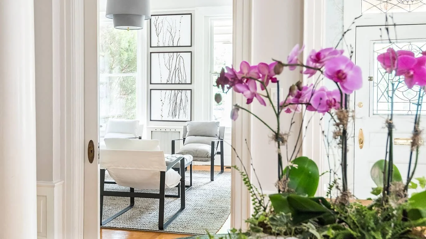Top National Home Staging in Richmond, VA | Jsquared Interior Staging ...