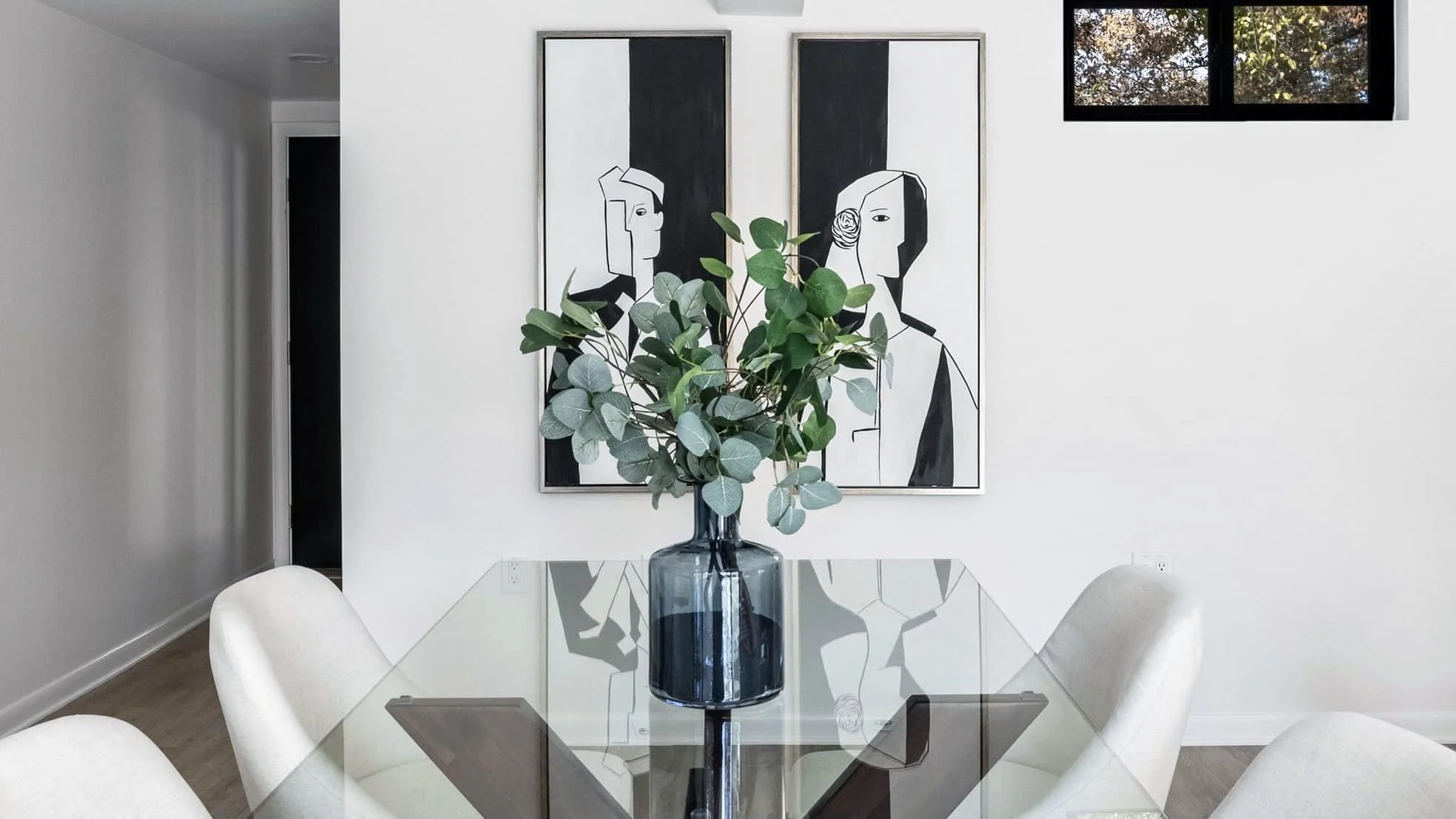 Top National Home Staging in Richmond, VA Jsquared Interior Staging