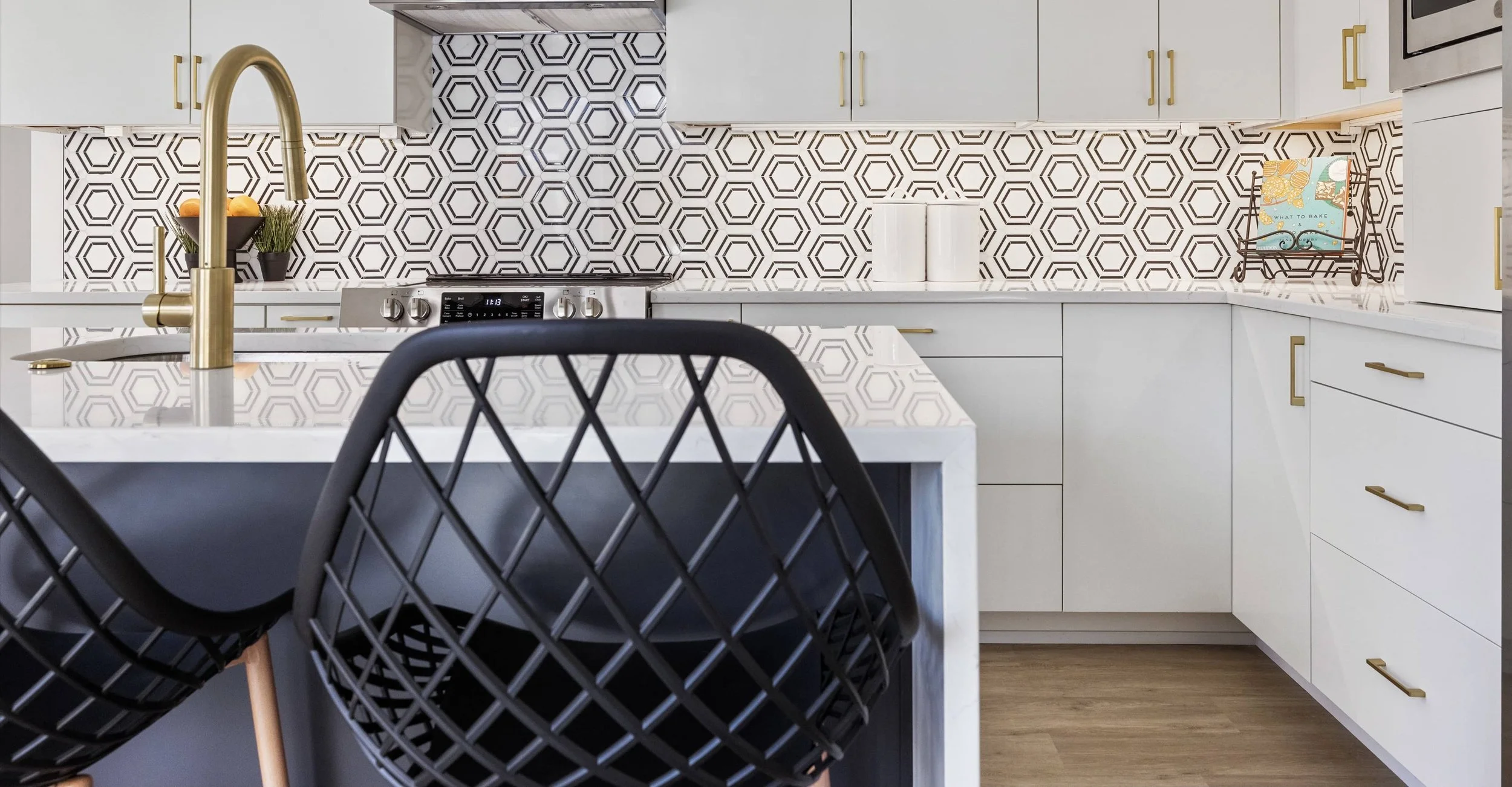 Top National Home Staging in Richmond, VA Jsquared Interior Staging