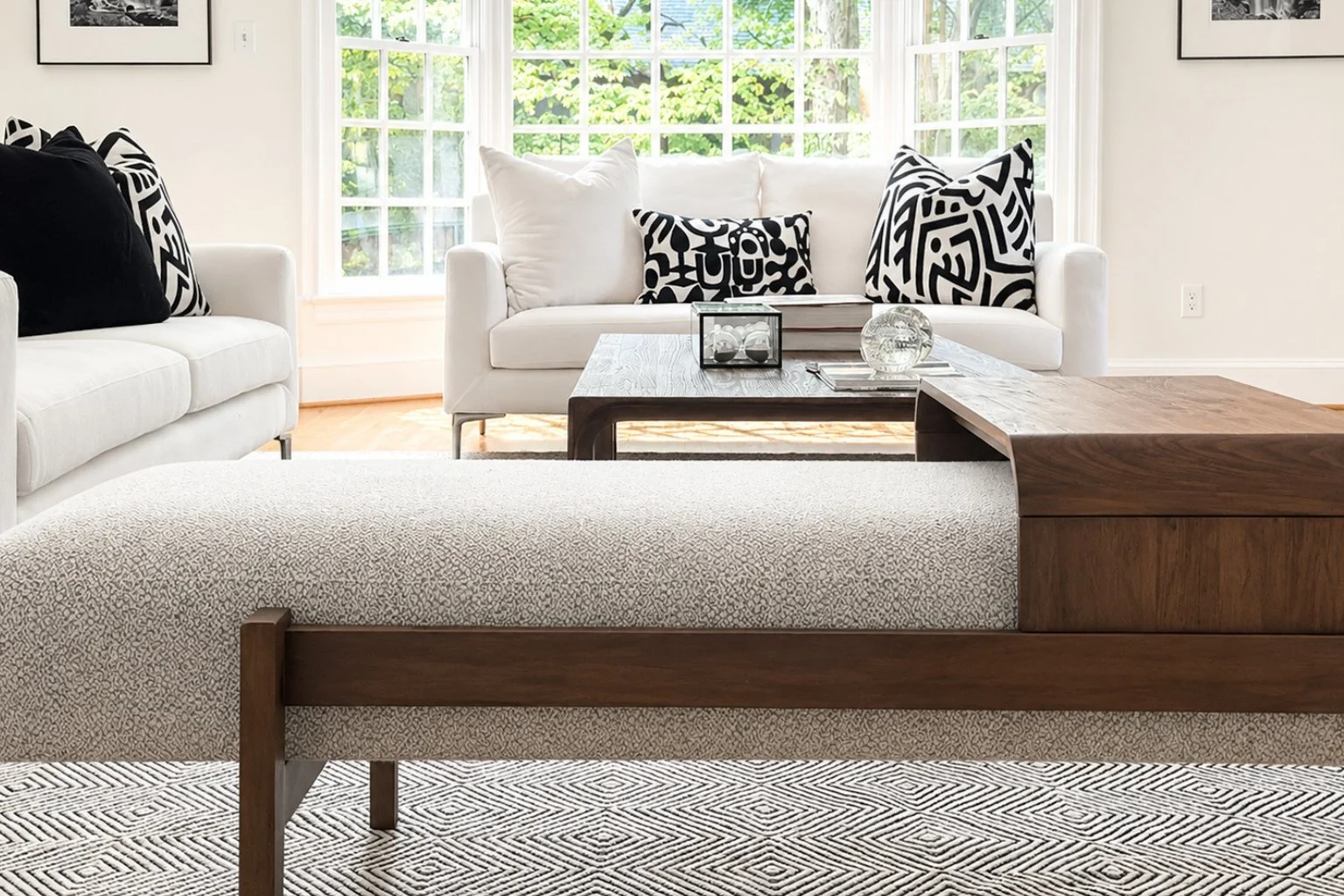 STAGE AND SELL A HOME IN THE FAN,THE MUSEUM DISTRICT &amp; SHORT PUMP 20% FASTER.