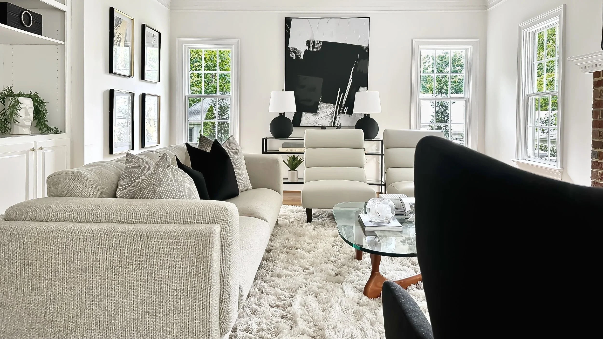 The #1 Reason Occupied Homes In RVA Sit Longer (and How We Fix It).