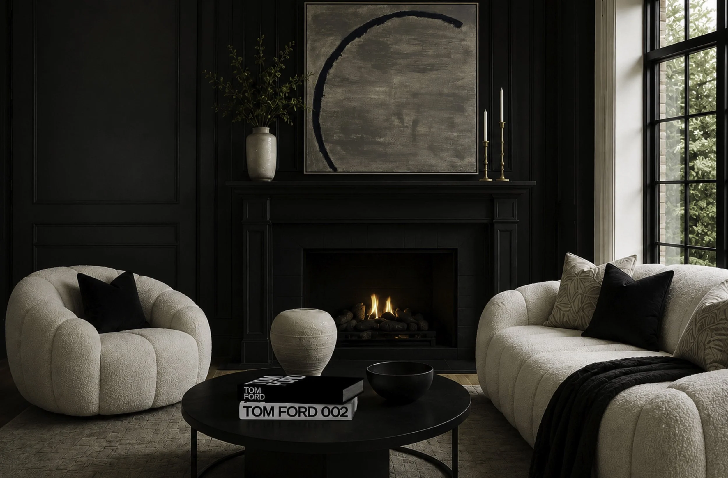 How To Get Home Sellers To Invest In Staging