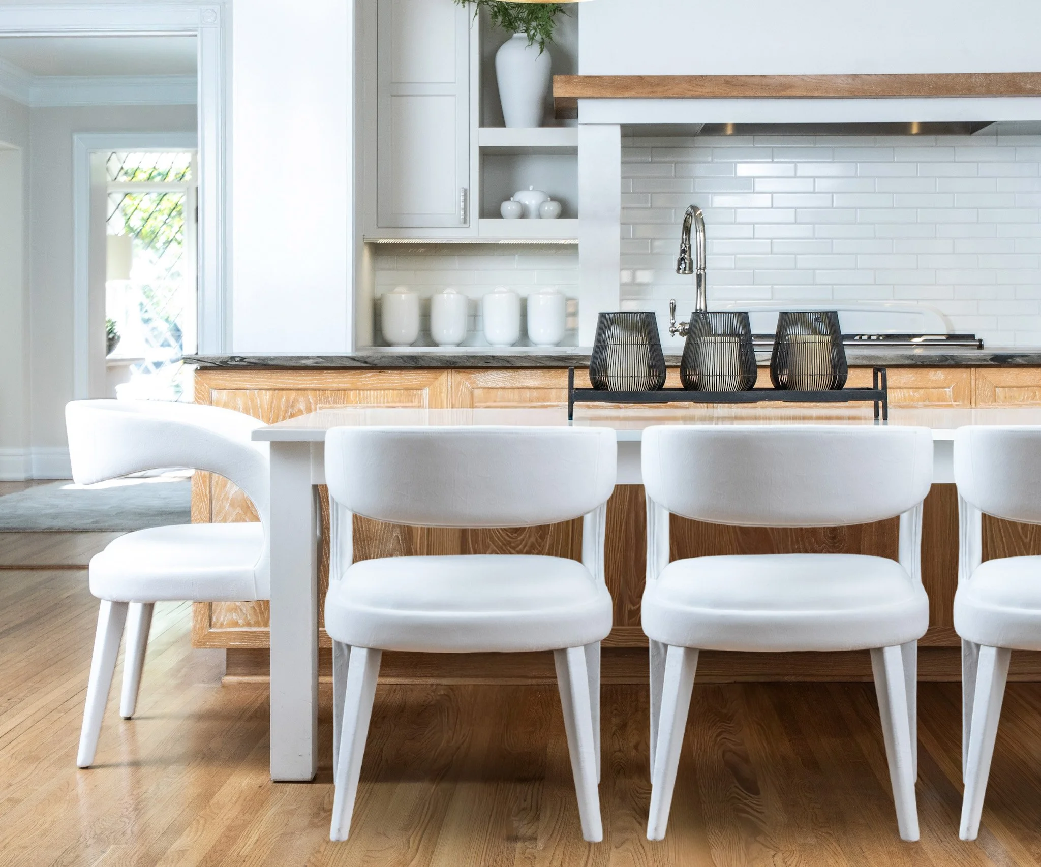 What Should I look For When Choosing A Home Staging Company?