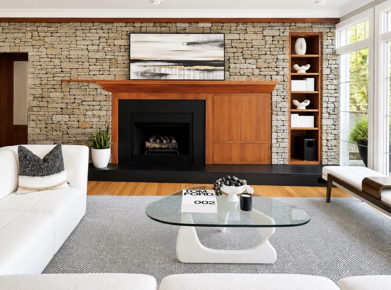 Why Richmond Real Estate Agents Are Recommending Vacant Staging to Every Seller in 2026