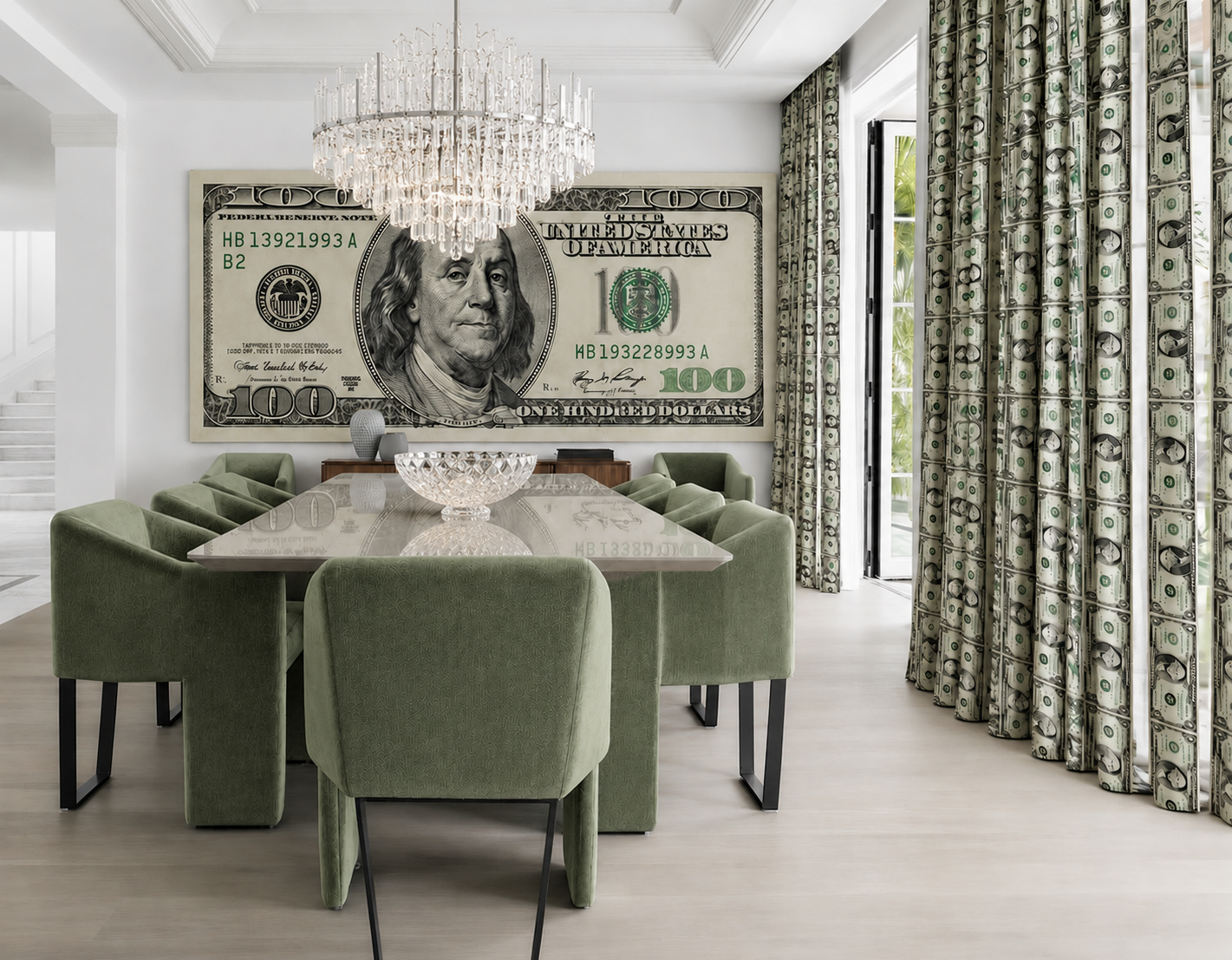 The True Cost of Skipping Home Staging in Richmond VA