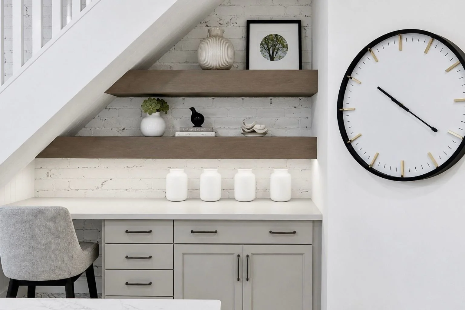 How To Sell A Fan District Row House For More Than Asking