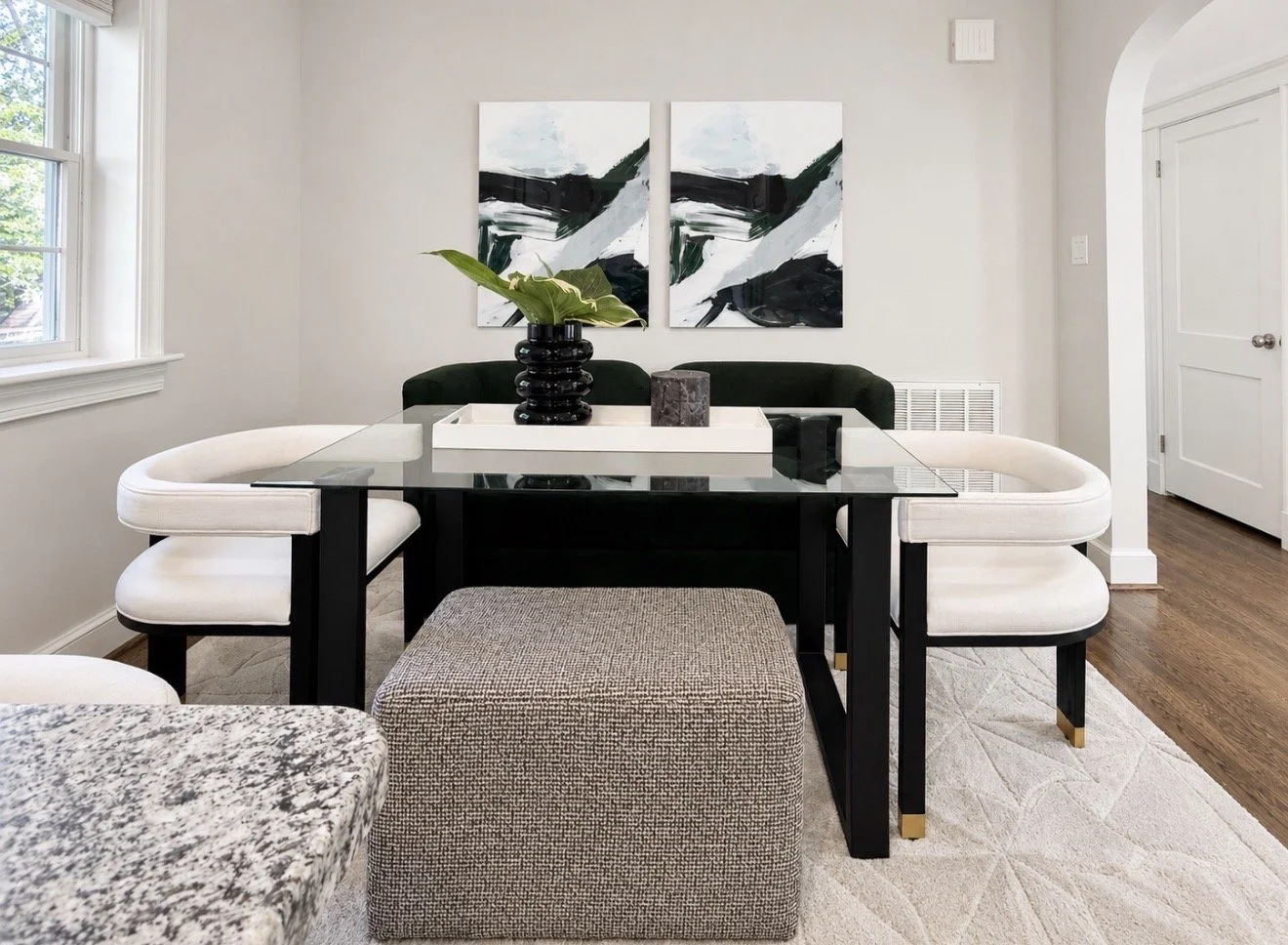 Why Richmond Homes Are Selling for More (and Faster)