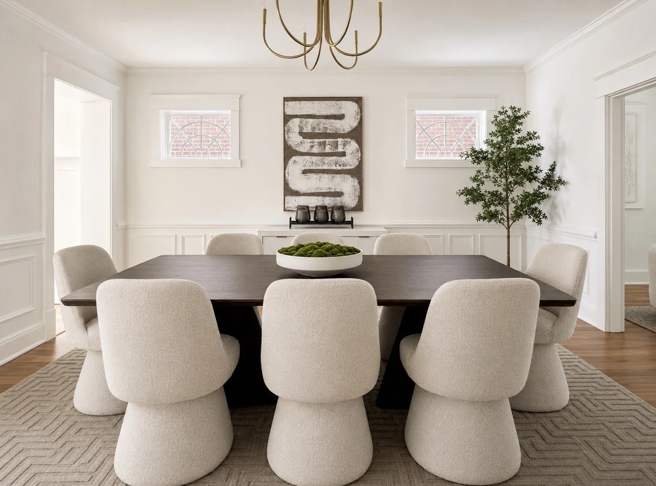 8-Week Home Staging Timeline for Richmond Sellers