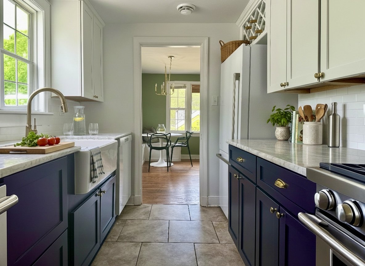 How to Sell a Starter Home in Richmond for Top Dollar