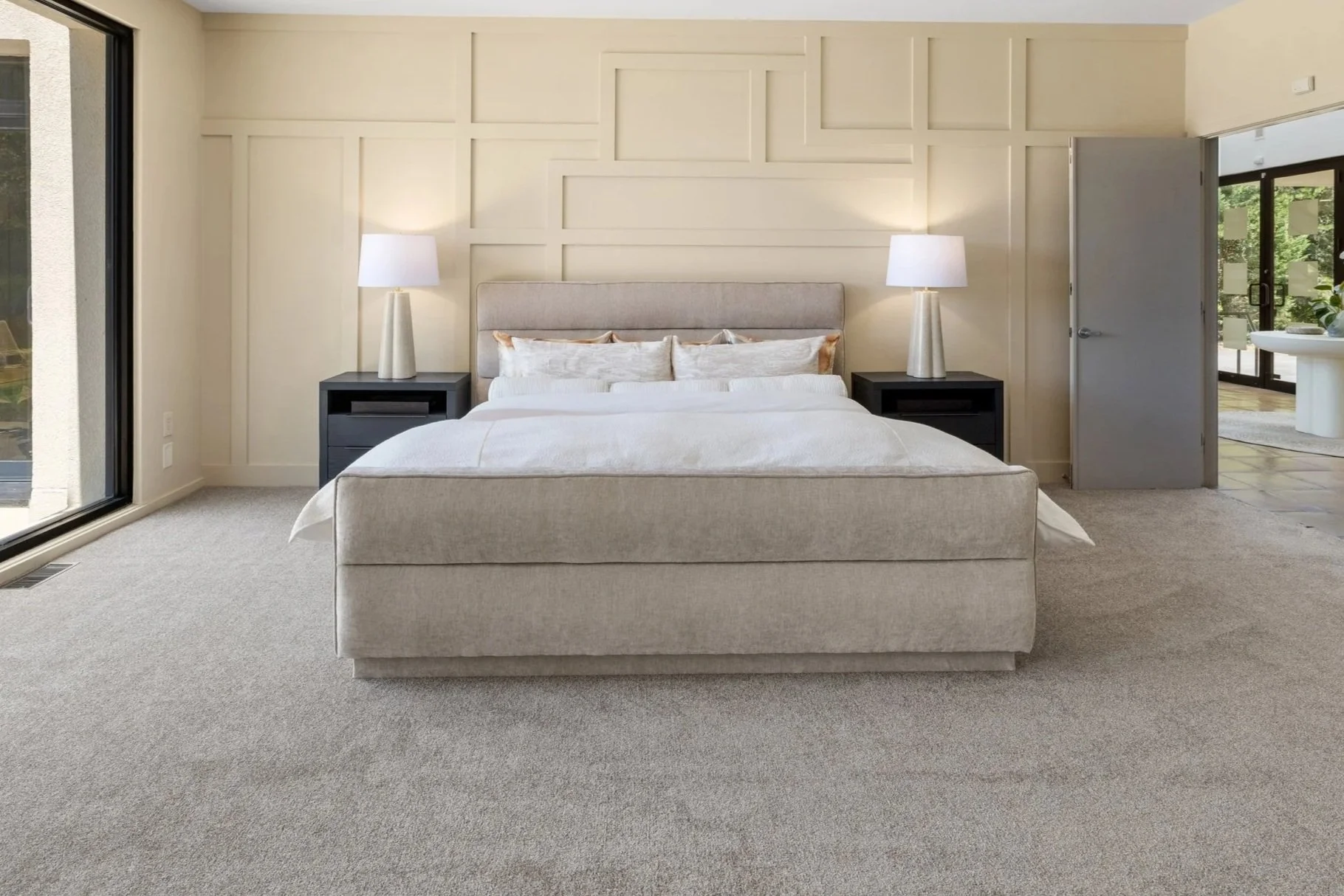 1400-Aqua-Vista-Lane-Luxury-Home-Staging-Jsquared-Richmond-VA35.jpg (Copy)