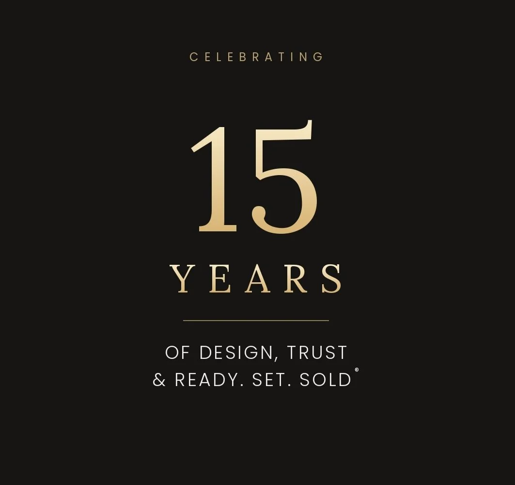 Over 100 Awards and 15 Years Later, Jsquared Is Having Its Best Year Yet