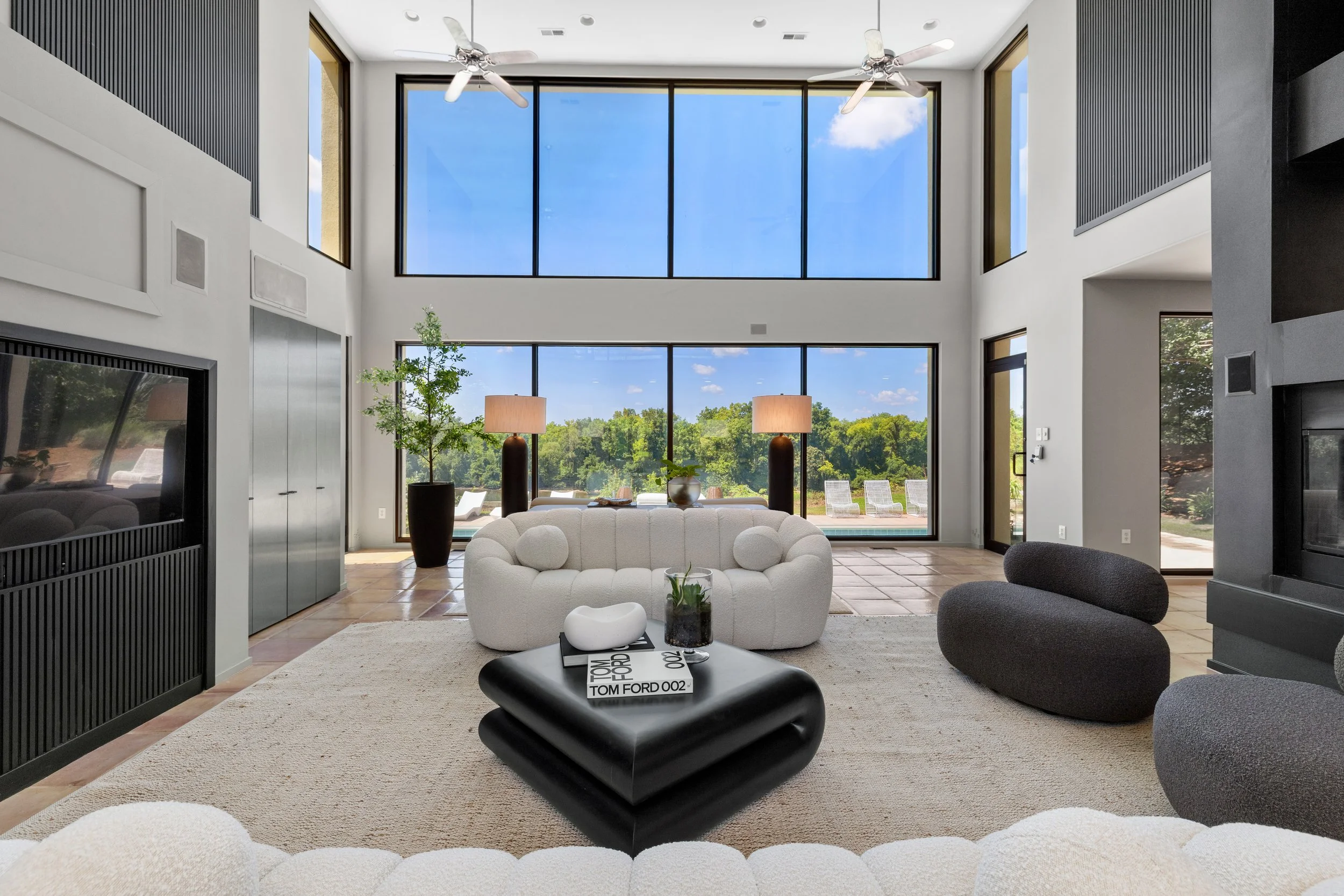 Fall Home Staging in Richmond VA: How to Sell Faster Before the Holidays