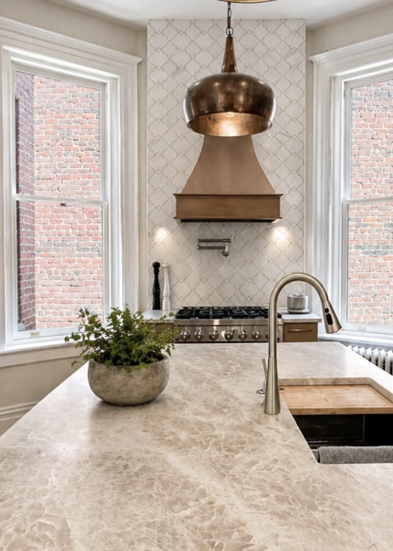 How to Pay for Home Staging: Pay at Close, Nothing Out of Pocket