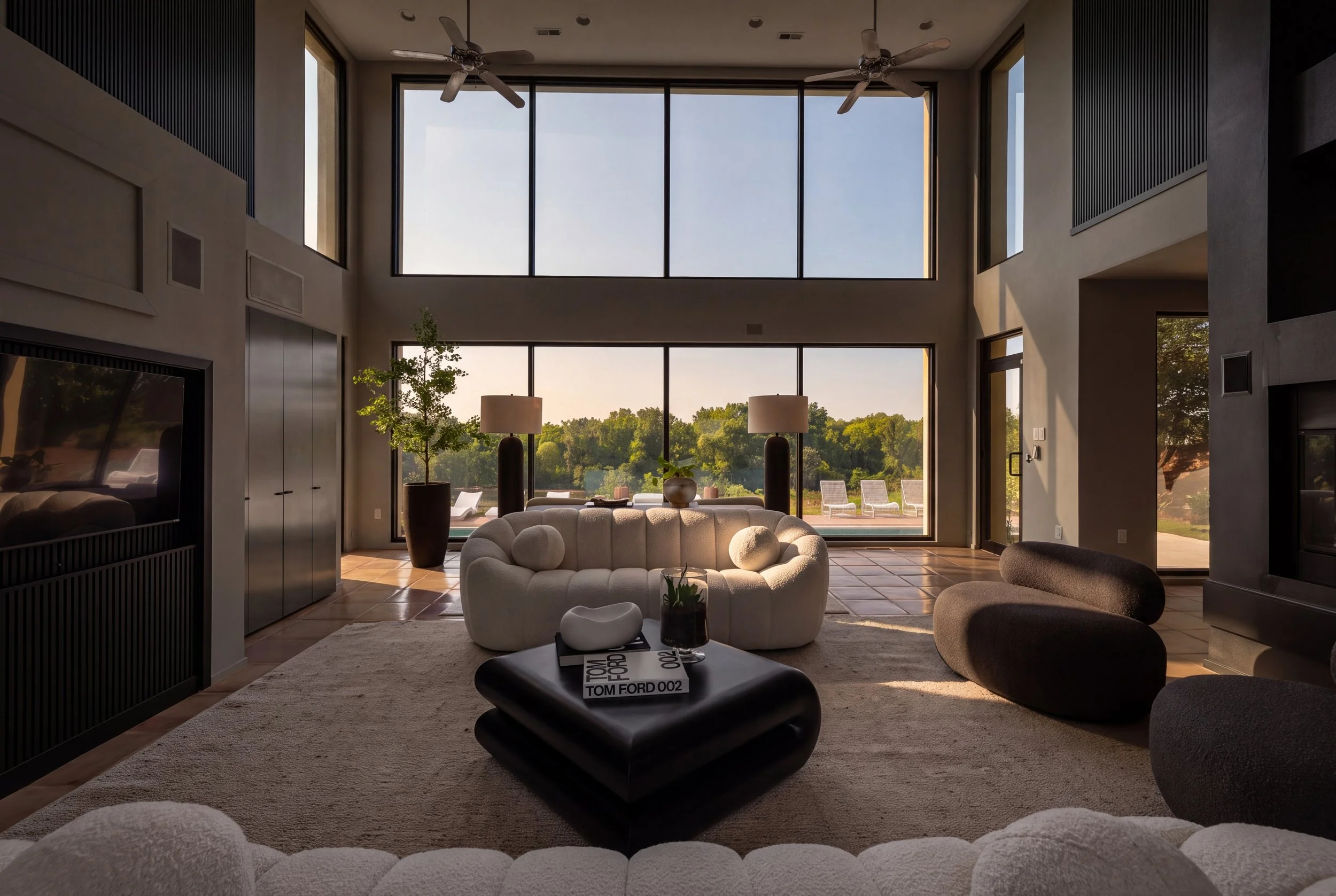 1400-Aqua-Vista-Lane-Luxury-Home-Staging-Jsquared-Richmond-VA-Editorial Shots13.jpg