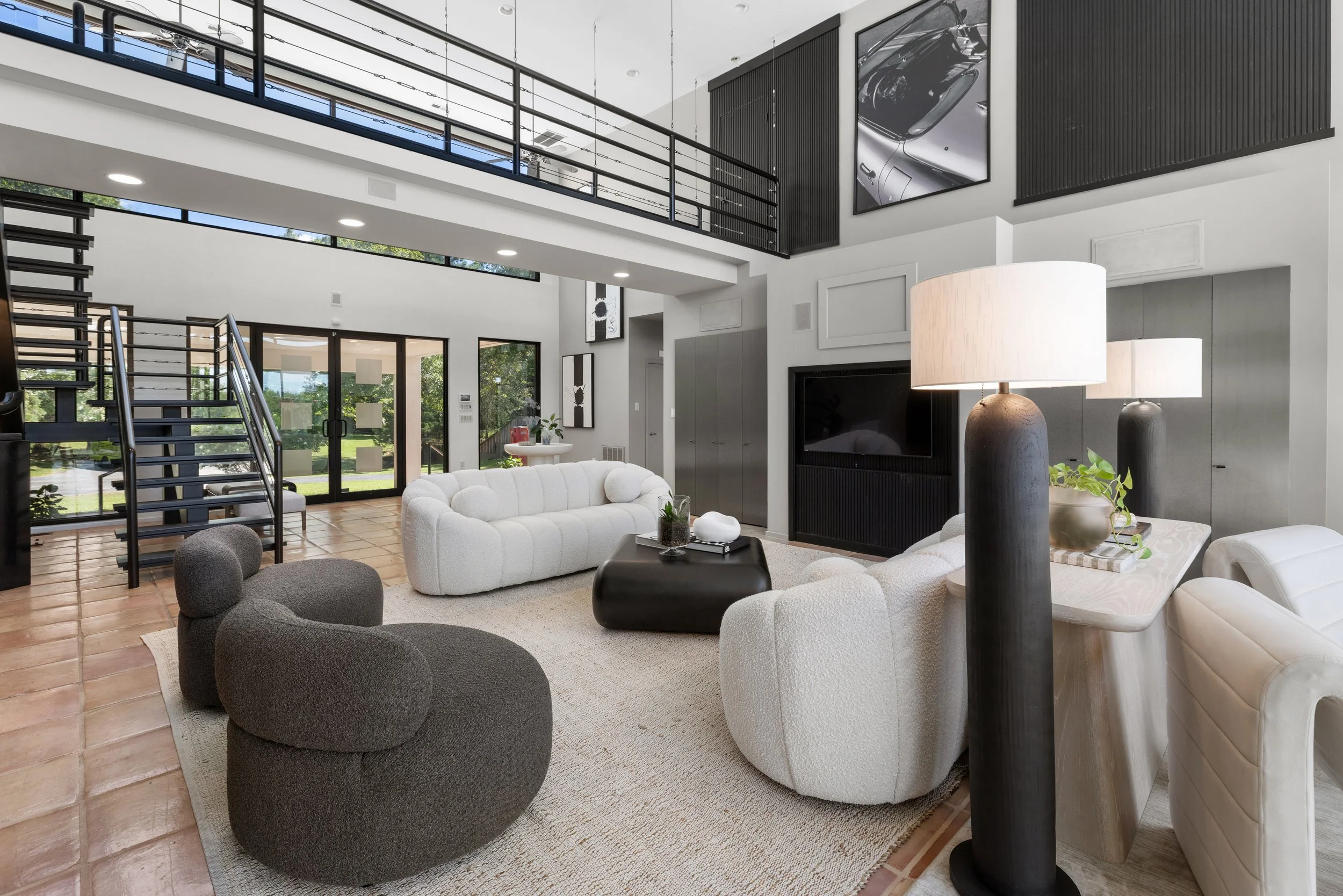 1400-Aqua-Vista-Lane-Luxury-Home-Staging-Jsquared-Richmond-VA54.jpg