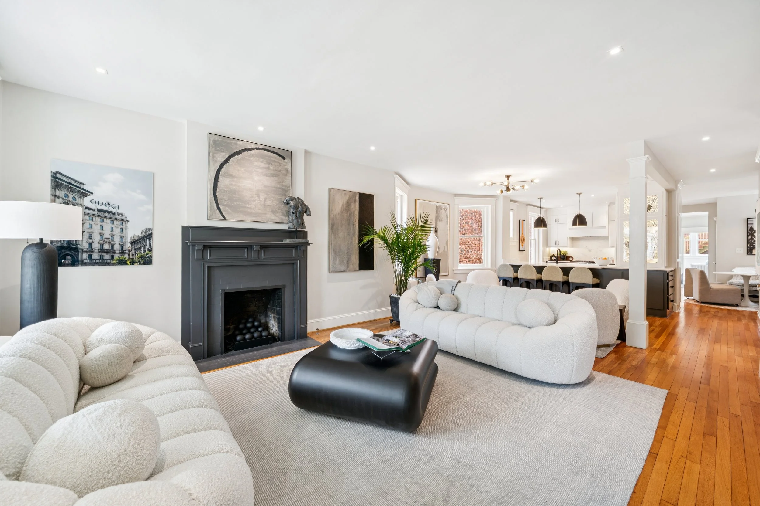 33-7Stuart-Ave-Sycamore-Real-estate-Luxury-Home-Staging-Richmond-VA22.JPG