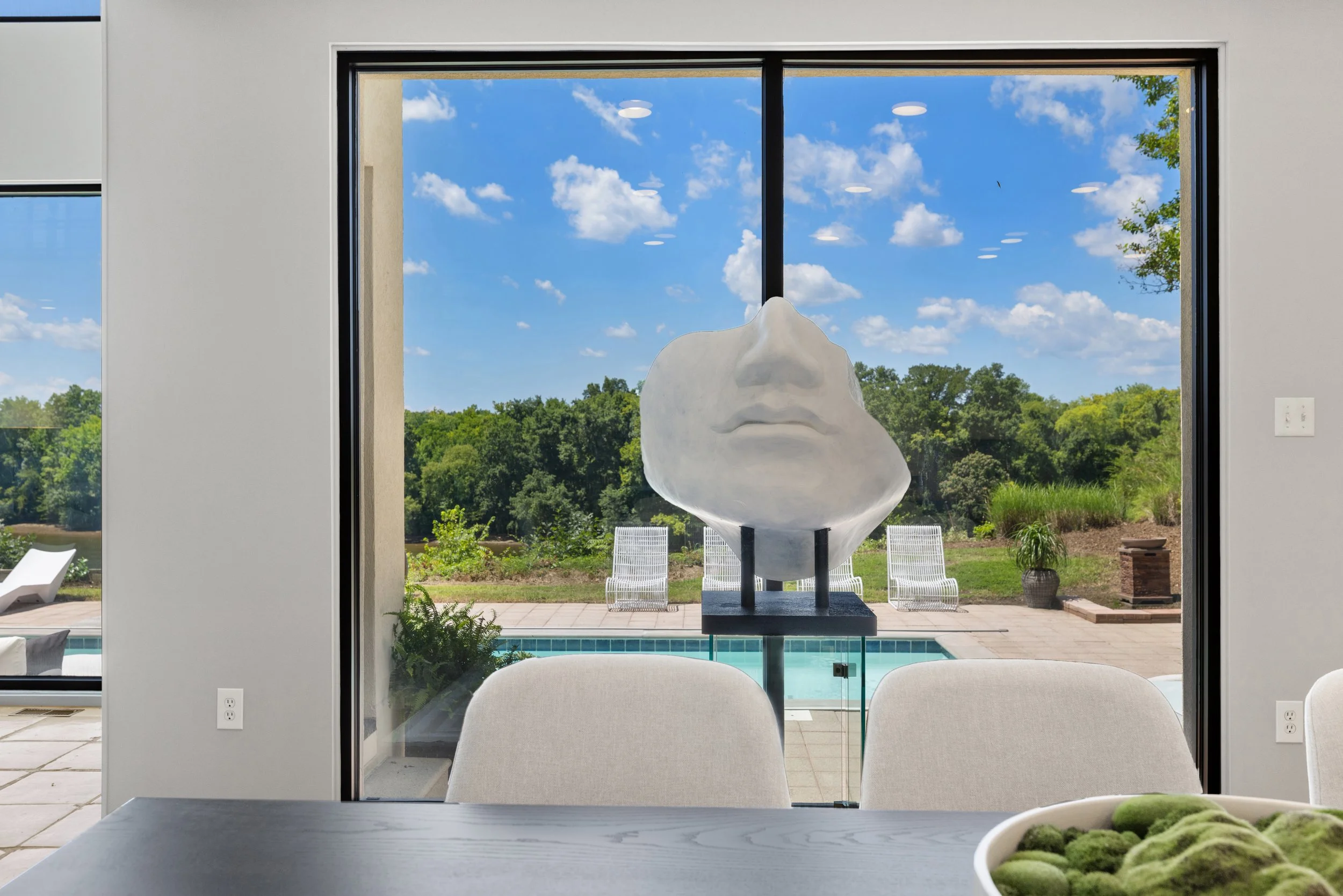 1400-Aqua-Vista-Lane-Luxury-Home-Staging-Jsquared-Richmond-VA42.jpg