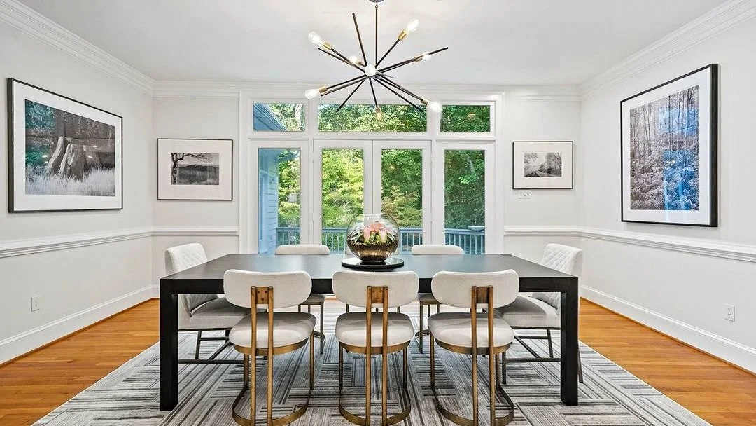 Jsquared RVA | Richmond's Award-Winning Home Staging Experts ...