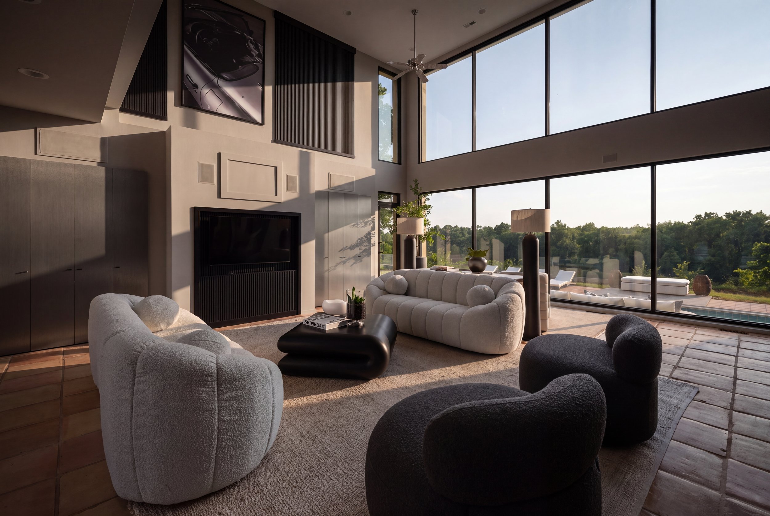 1400-Aqua-Vista-Lane-Luxury-Home-Staging-Jsquared-Richmond-VA-Editorial Shots25.jpg