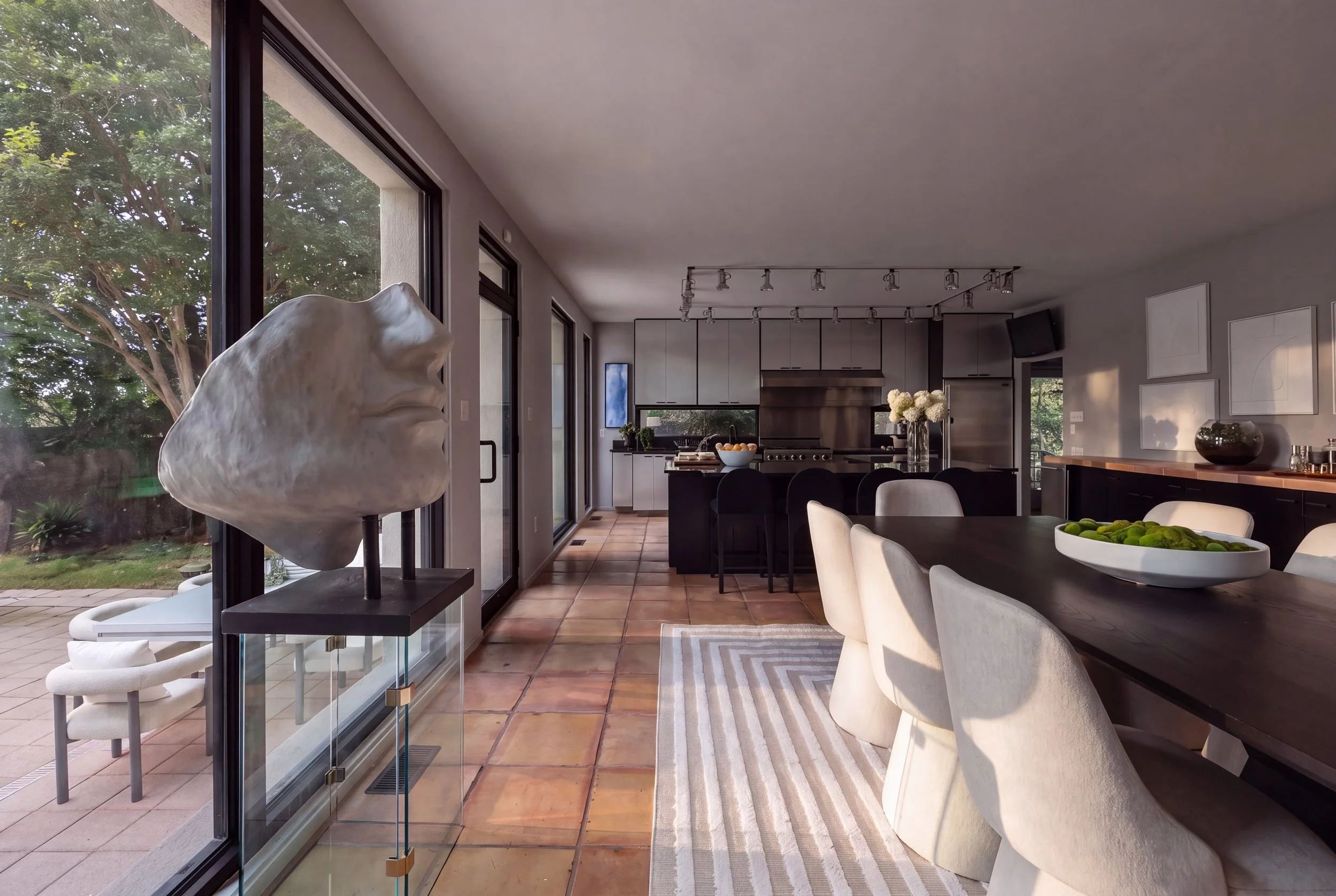 1400-Aqua-Vista-Lane-Luxury-Home-Staging-Jsquared-Richmond-VA-Editorial Shots1.jpg