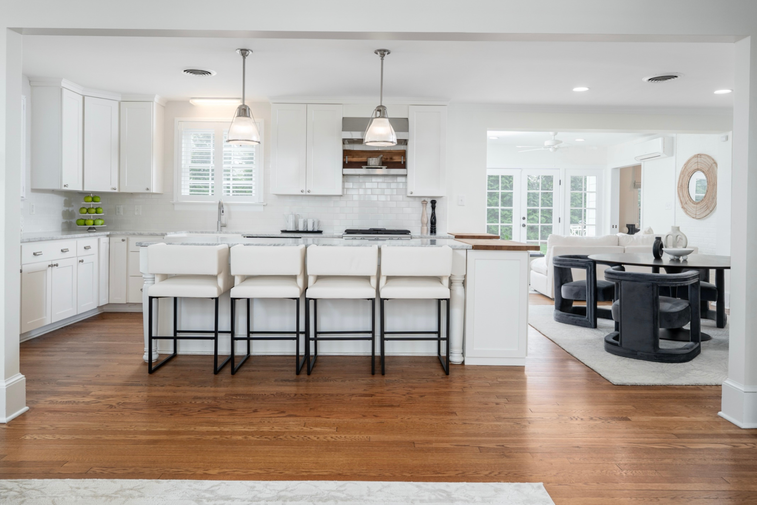 509-Gardiner-Rd-Richmond-VA-23229-Luxury-Home-Staging-Jsquared-SOLD-Over-Asking 6.png