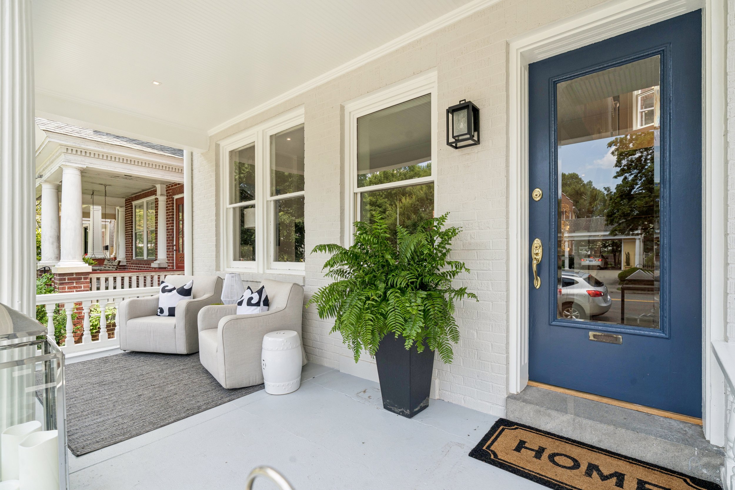 33-7Stuart-Ave-Sycamore-Real-estate-Luxury-Home-Staging-Richmond-VA16.JPG