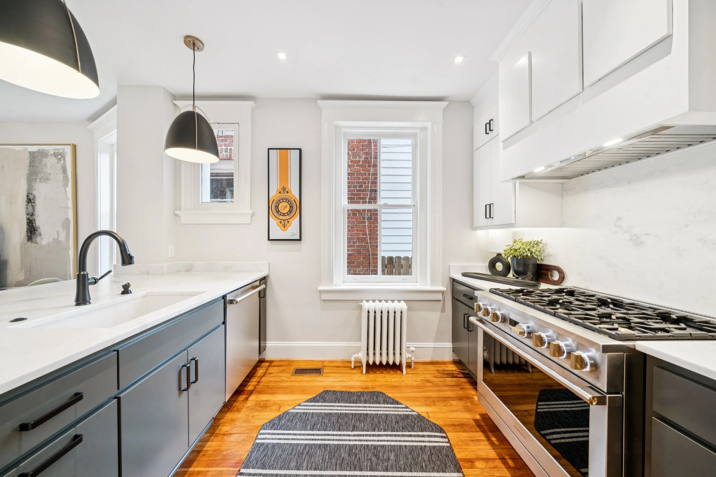 33-7Stuart-Ave-Sycamore-Real-estate-Luxury-Home-Staging-Richmond-VA1.JPG