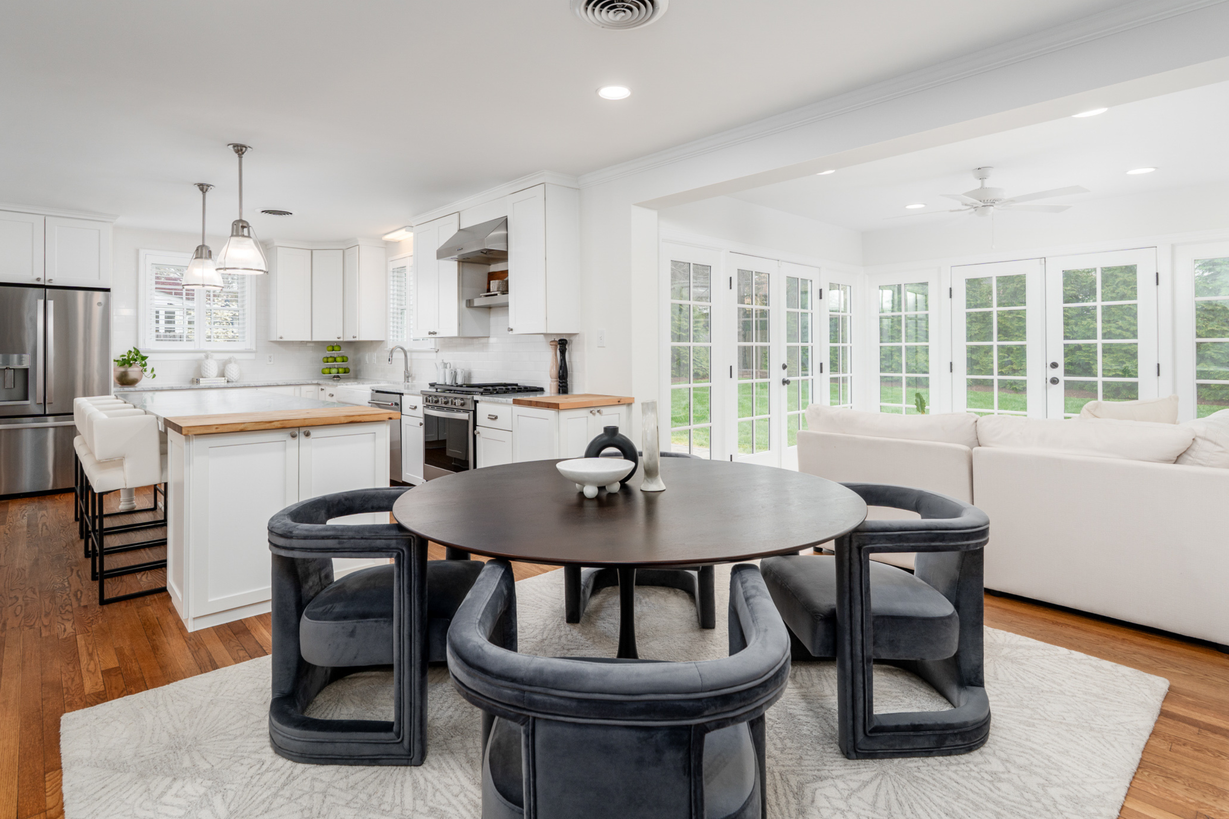 509-Gardiner-Rd-Richmond-VA-23229-Luxury-Home-Staging-Jsquared-SOLD-Over-Asking 4.png