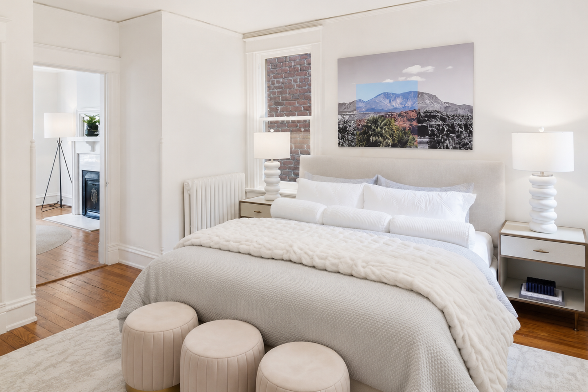 2305-GROVE-AVE-OVER-ASKING-LUXURY-HOME-STAGING2.png