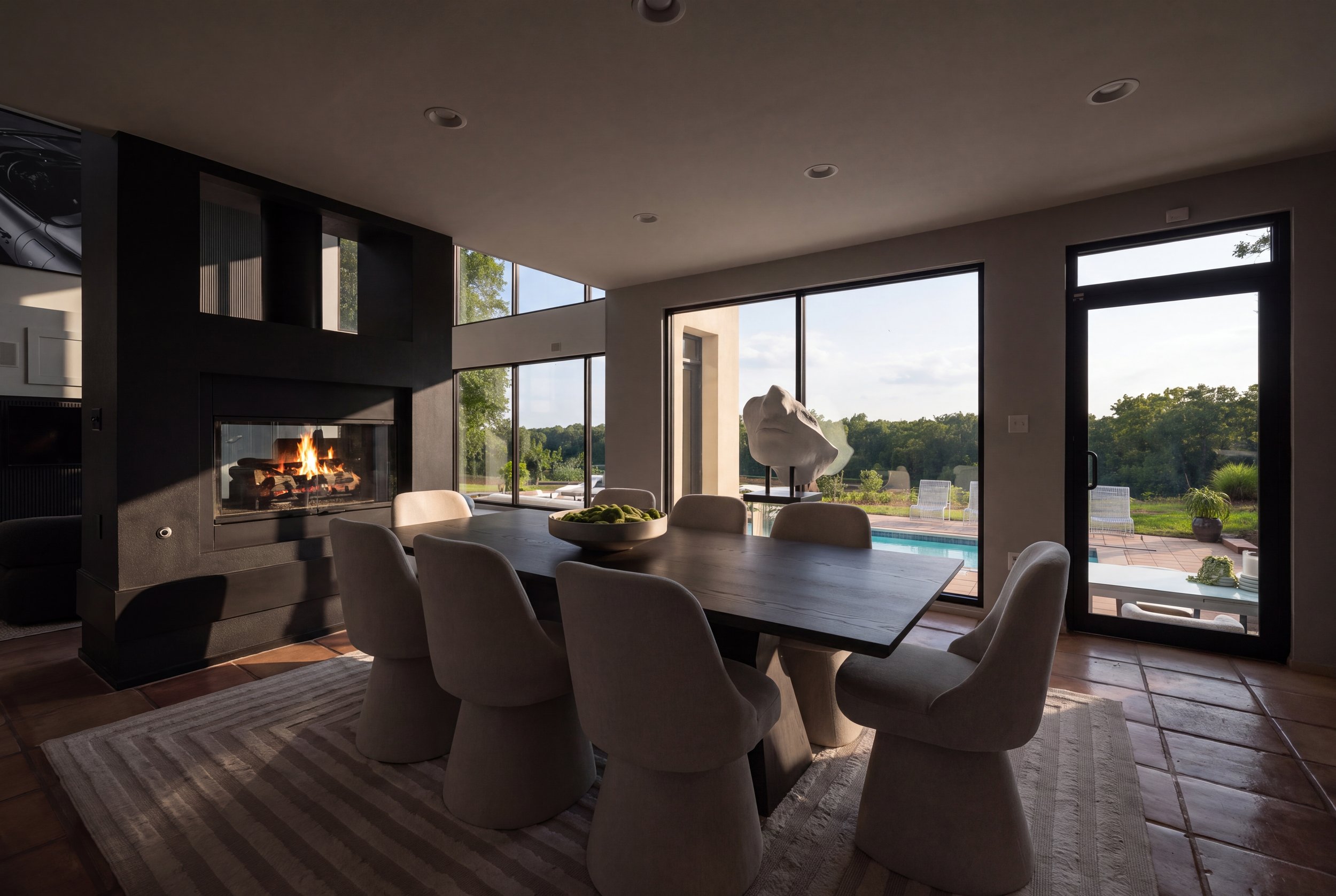 1400-Aqua-Vista-Lane-Luxury-Home-Staging-Jsquared-Richmond-VA-Editorial Shots23.jpg