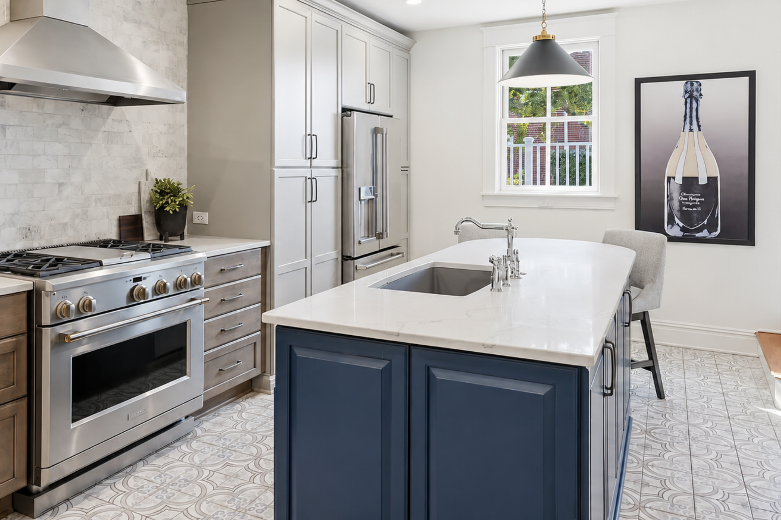 2305-GROVE-AVE-OVER-ASKING-LUXURY-HOME-STAGING4.png