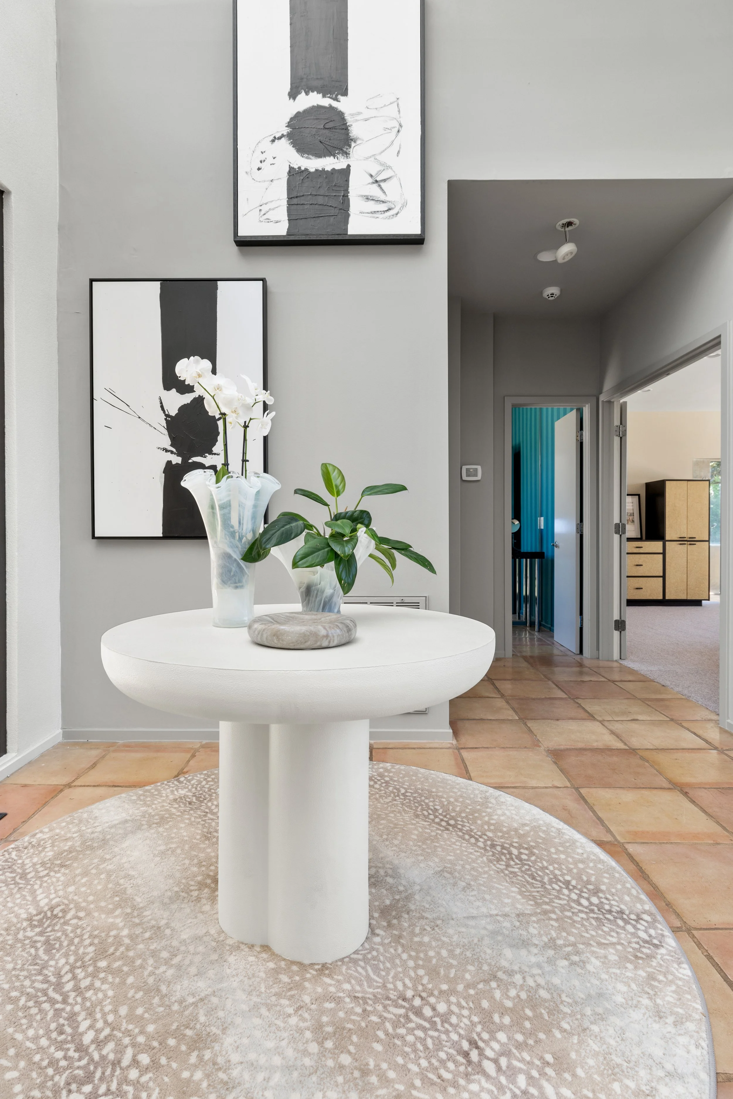 1400-Aqua-Vista-Lane-Luxury-Home-Staging-Jsquared-Richmond-VA64.jpg