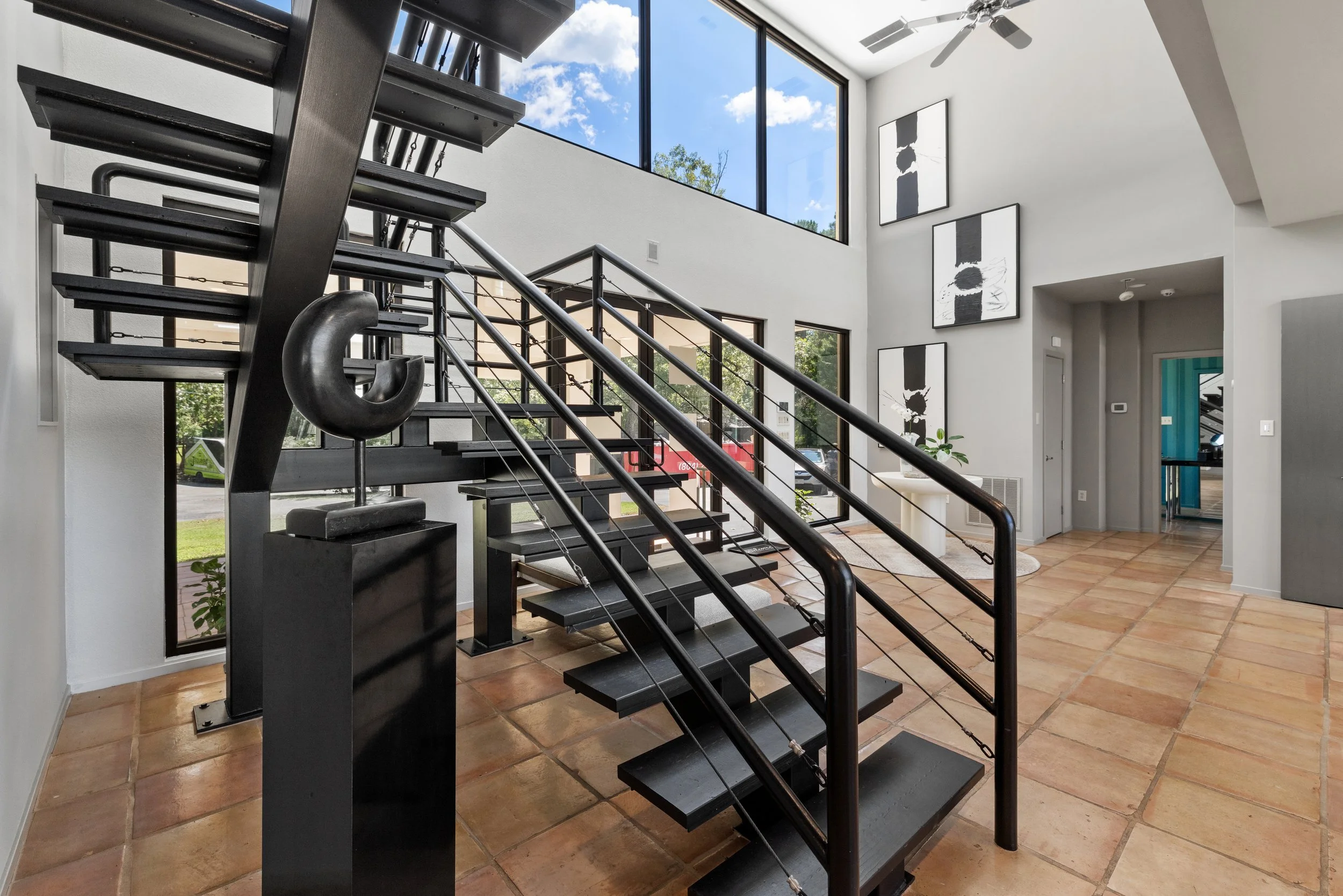 1400-Aqua-Vista-Lane-Luxury-Home-Staging-Jsquared-Richmond-VA56.jpg