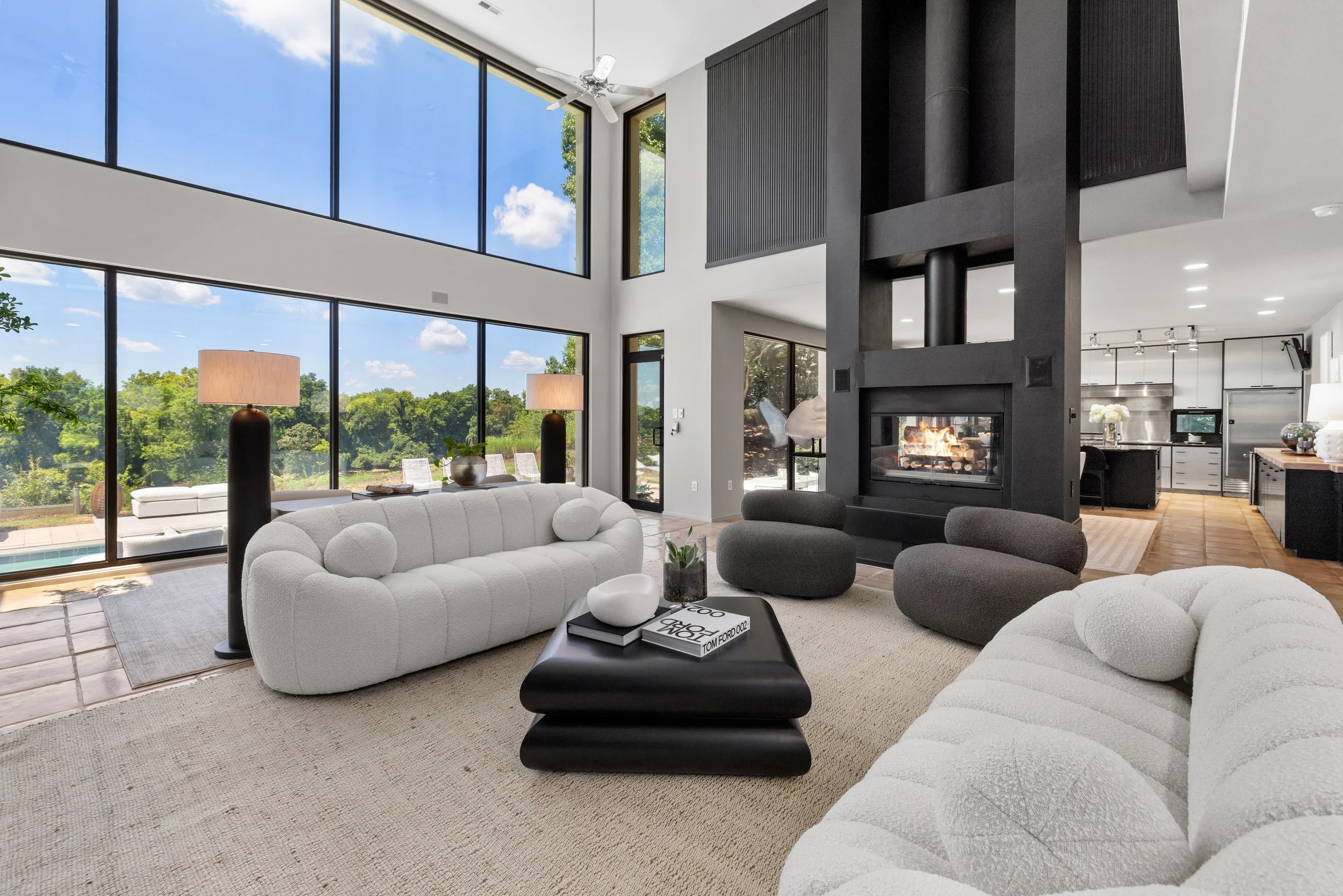1400-Aqua-Vista-Lane-Luxury-Home-Staging-Jsquared-Richmond-VA61.jpg