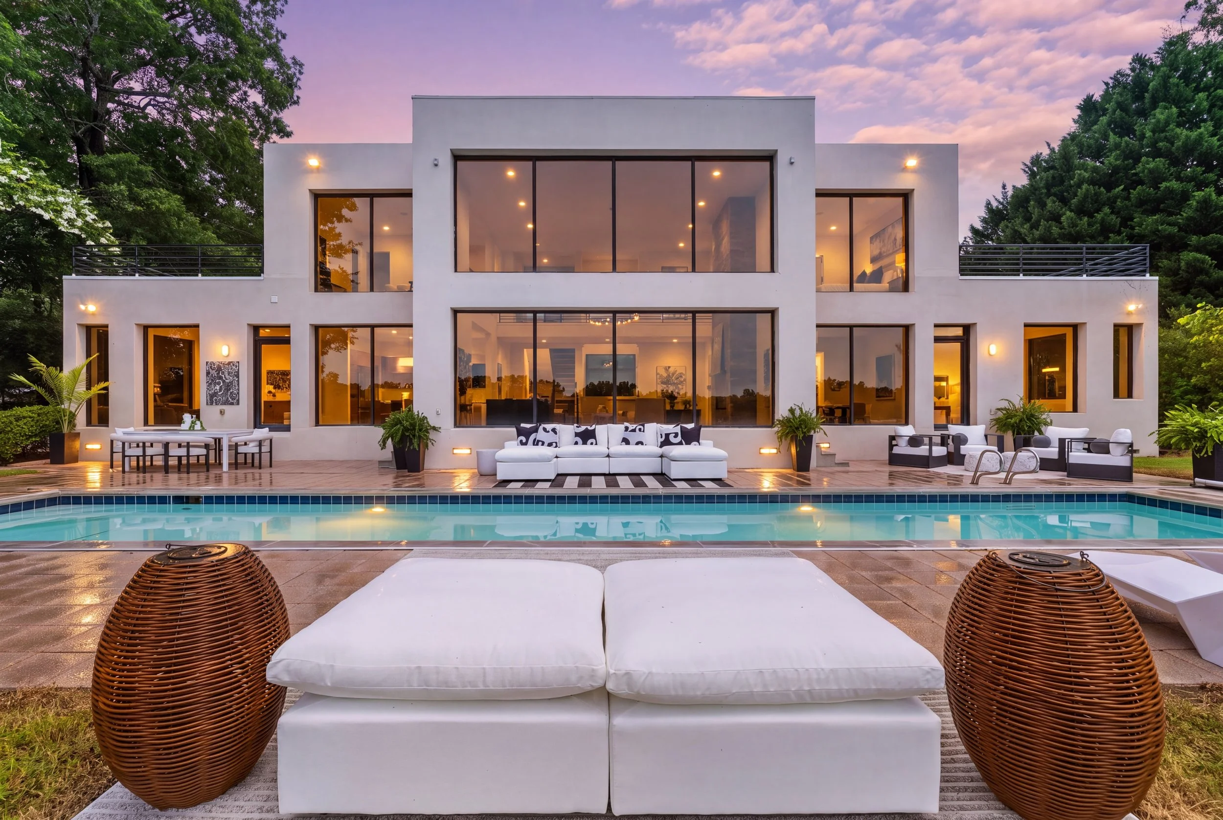 Jsquared-Luxury-Home-Staging-1400-Aqua-Vista-Lane-home-staging-Richmond.JPG