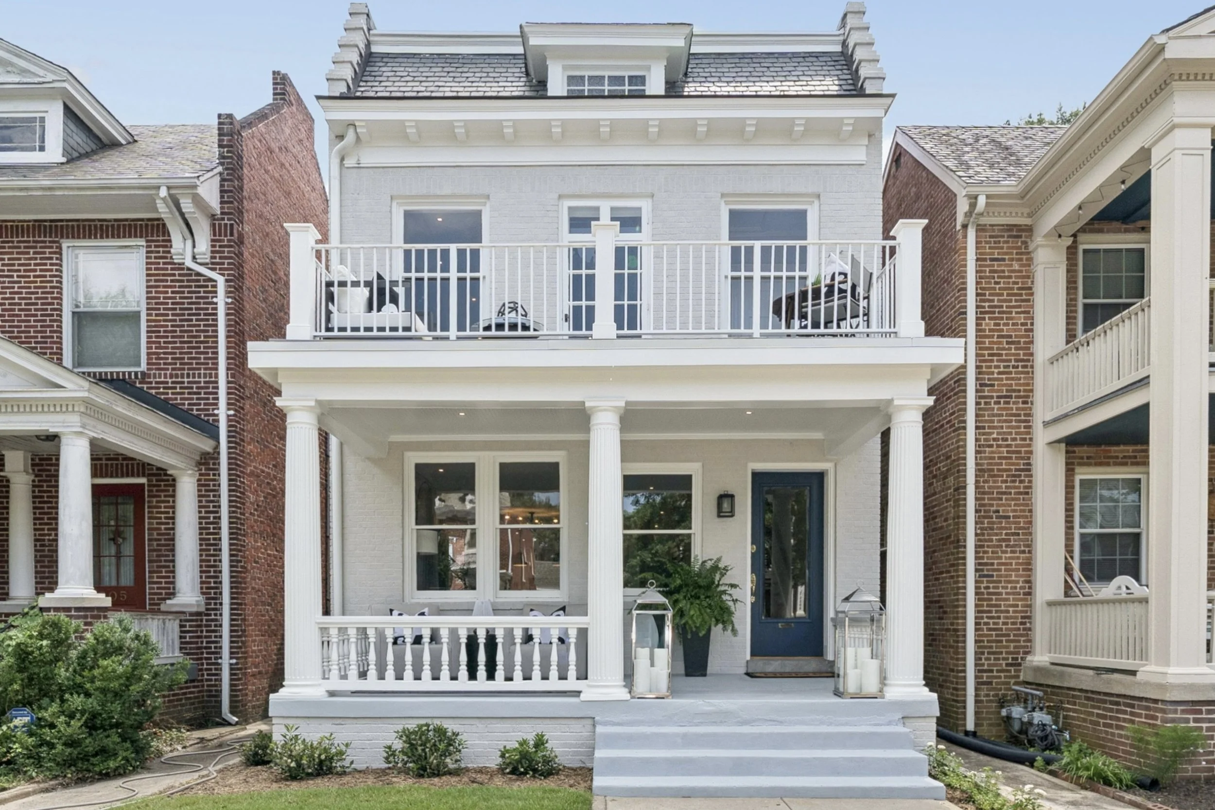33-7Stuart-Ave-Sycamore-Real-estate-Luxury-Home-Staging-Richmond-VA17.jpg